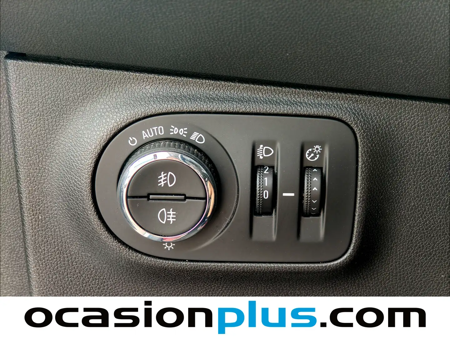 Foto Opel Corsa Opel Corsa 1.3 CDTi S&S Selective (95 CV)