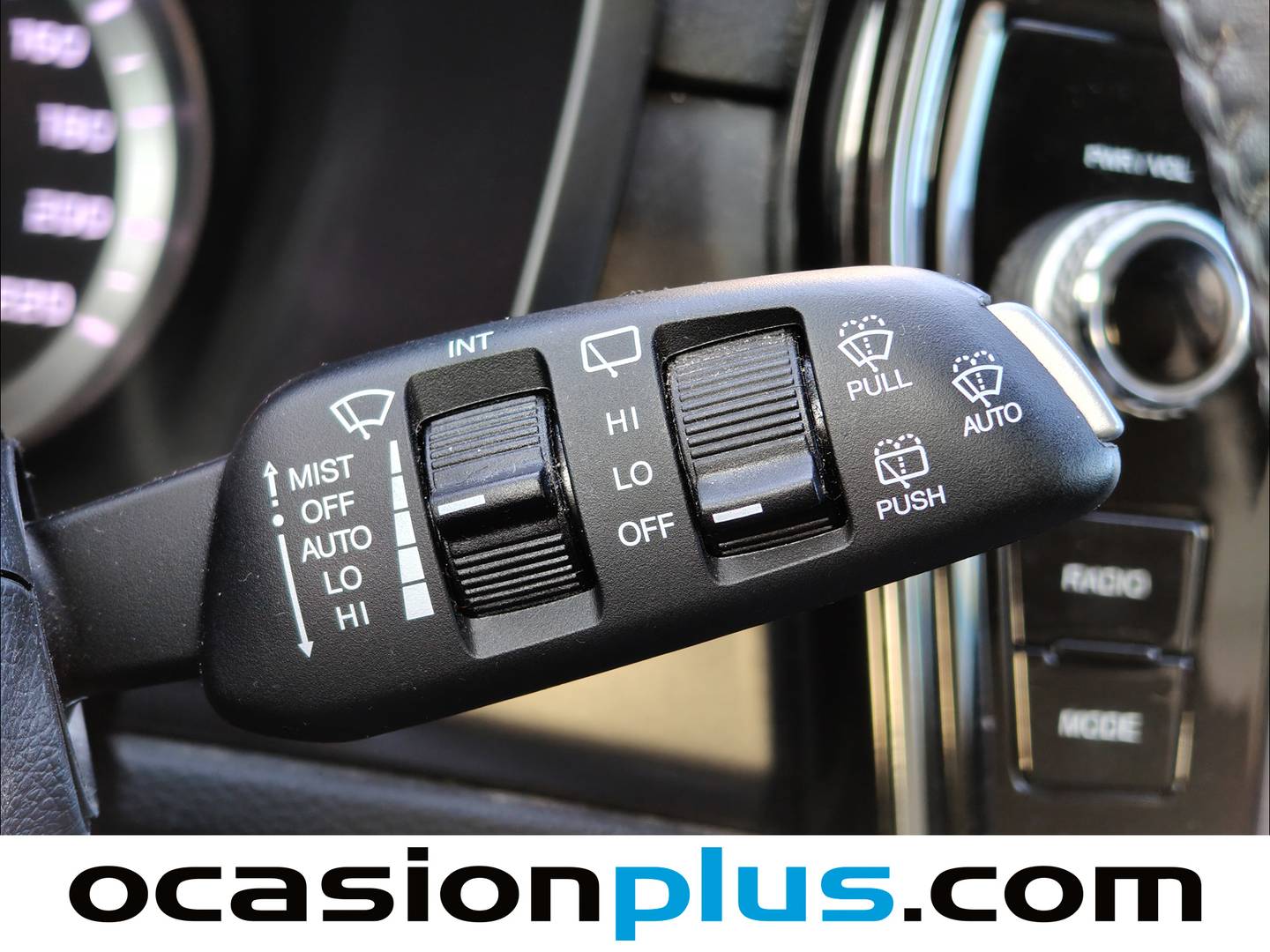 Foto SsangYong Tivoli Ssangyong Tivoli G12T Urban Plus (128 CV)