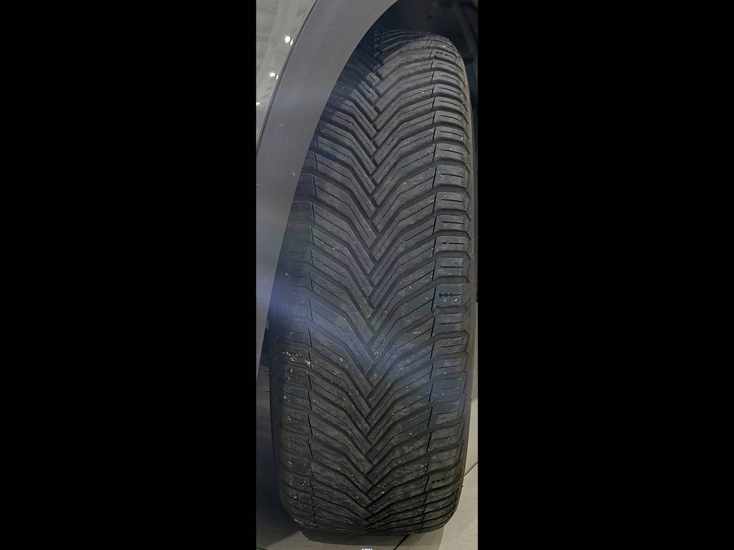 Peugeot 3008 Peugeot 3008 BlueHDI 130 S&S GT Line (130 CV) manual