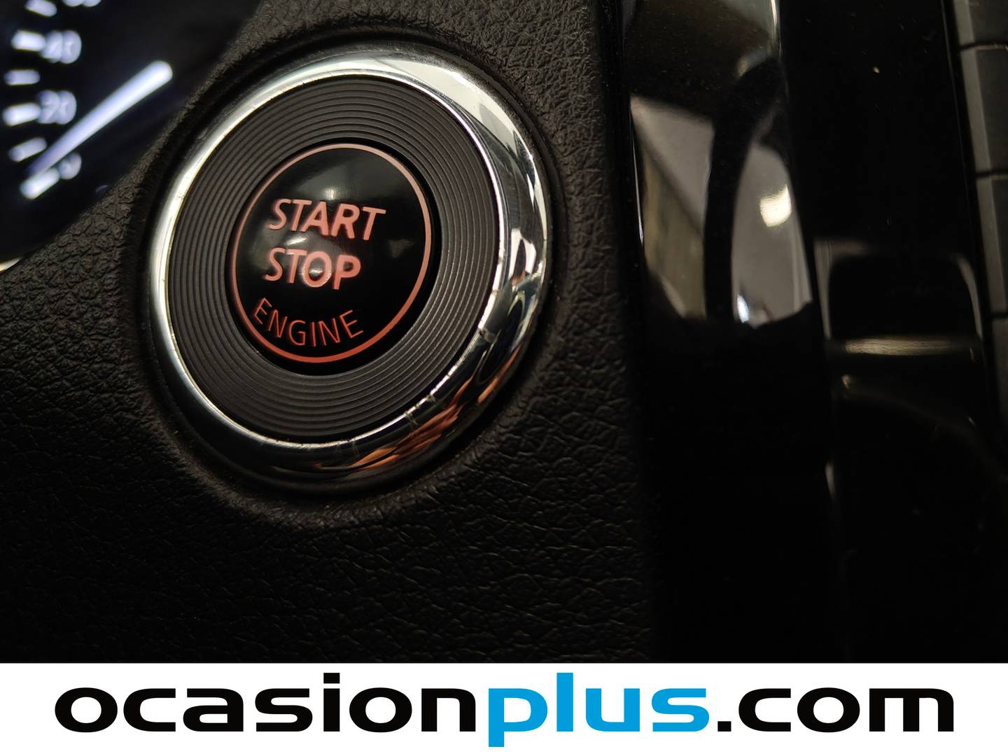 Nissan X-TRAIL Nissan X-Trail dCi 150 N-Connecta 4X4 (150 CV) km 0