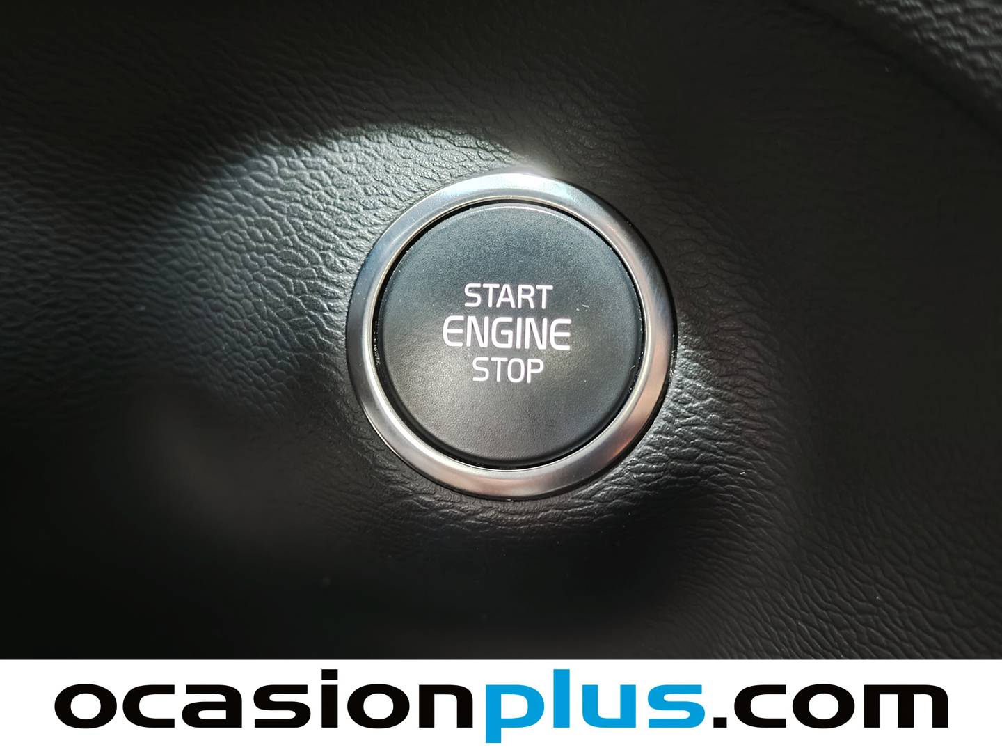 Volvo XC40 Volvo XC40 B4 G Momentum Pro AWD Auto (197 CV) de segunda mano