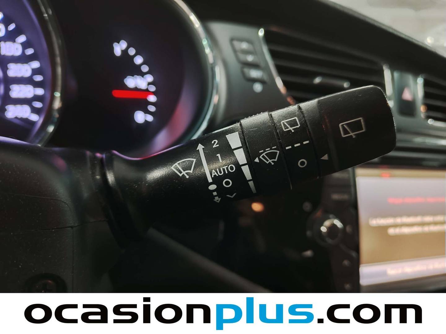 KIA Ceed KIA Ceed 1.6 CRDi VGT Eco-Dynamics x-Tech (128 CV) 128cv