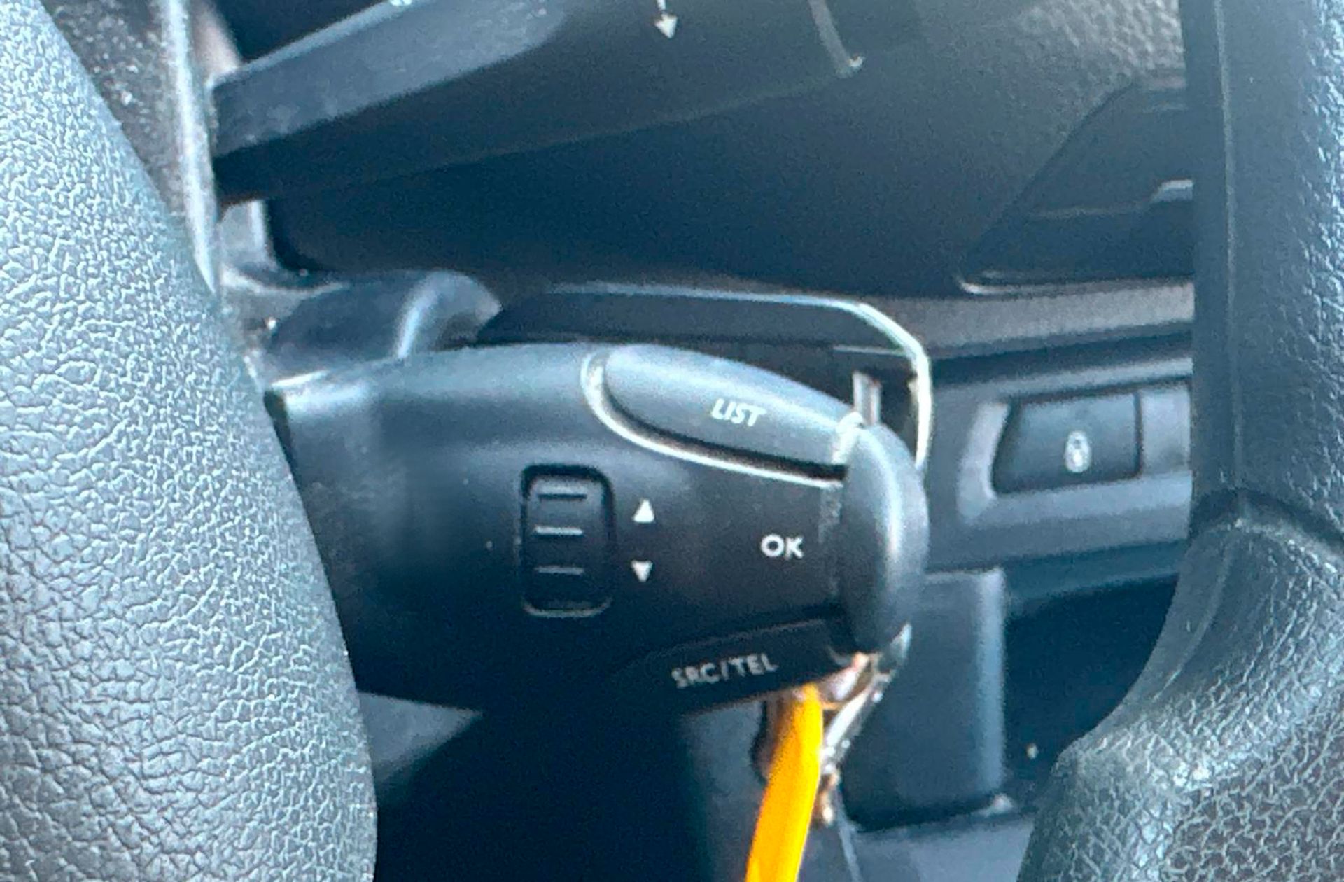 Opel Vivaro Furgon 1.5 BlueHDi M Standart - foto 20