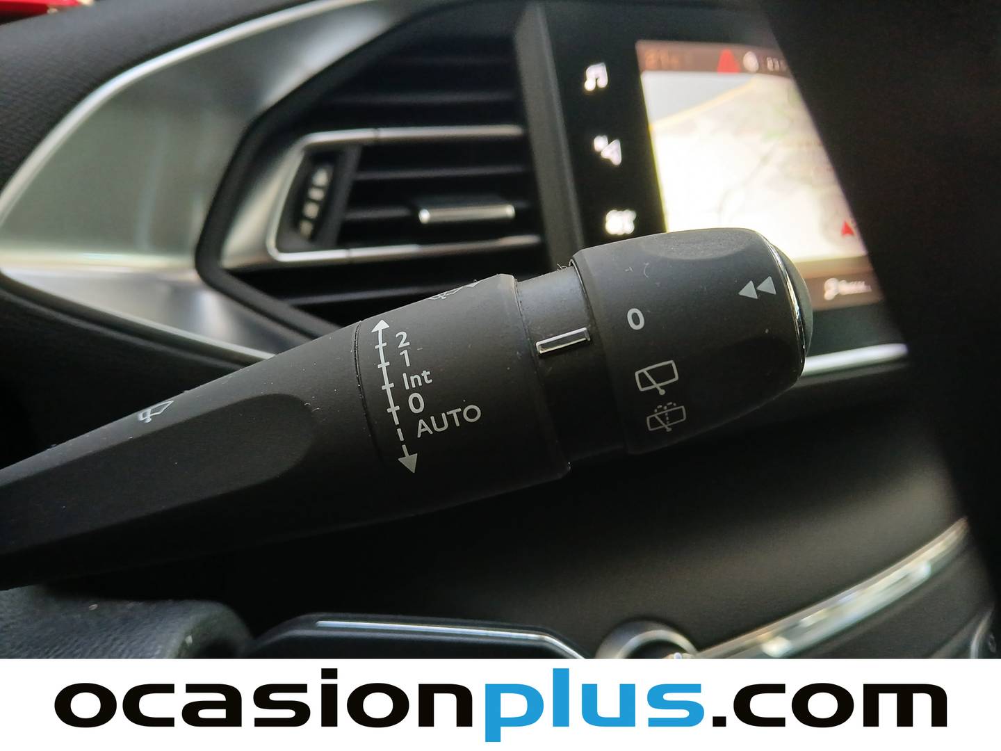 Peugeot 308 Peugeot 308 PureTech 110 S&S Allure (110 CV) al mejor precio