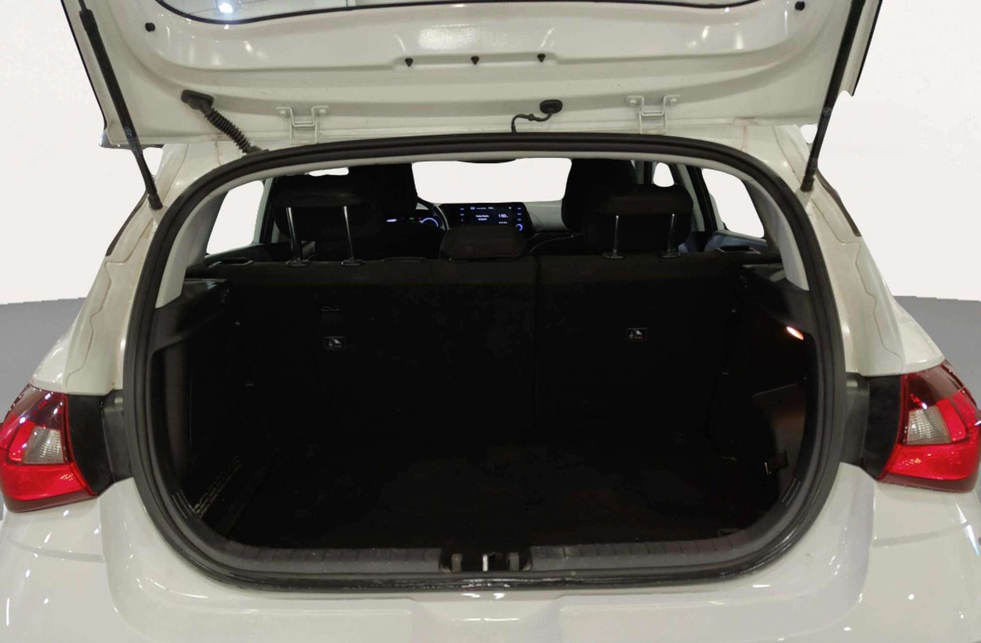 Hyundai i20 1.0 T-GDi 48V Klass DCT - foto 14