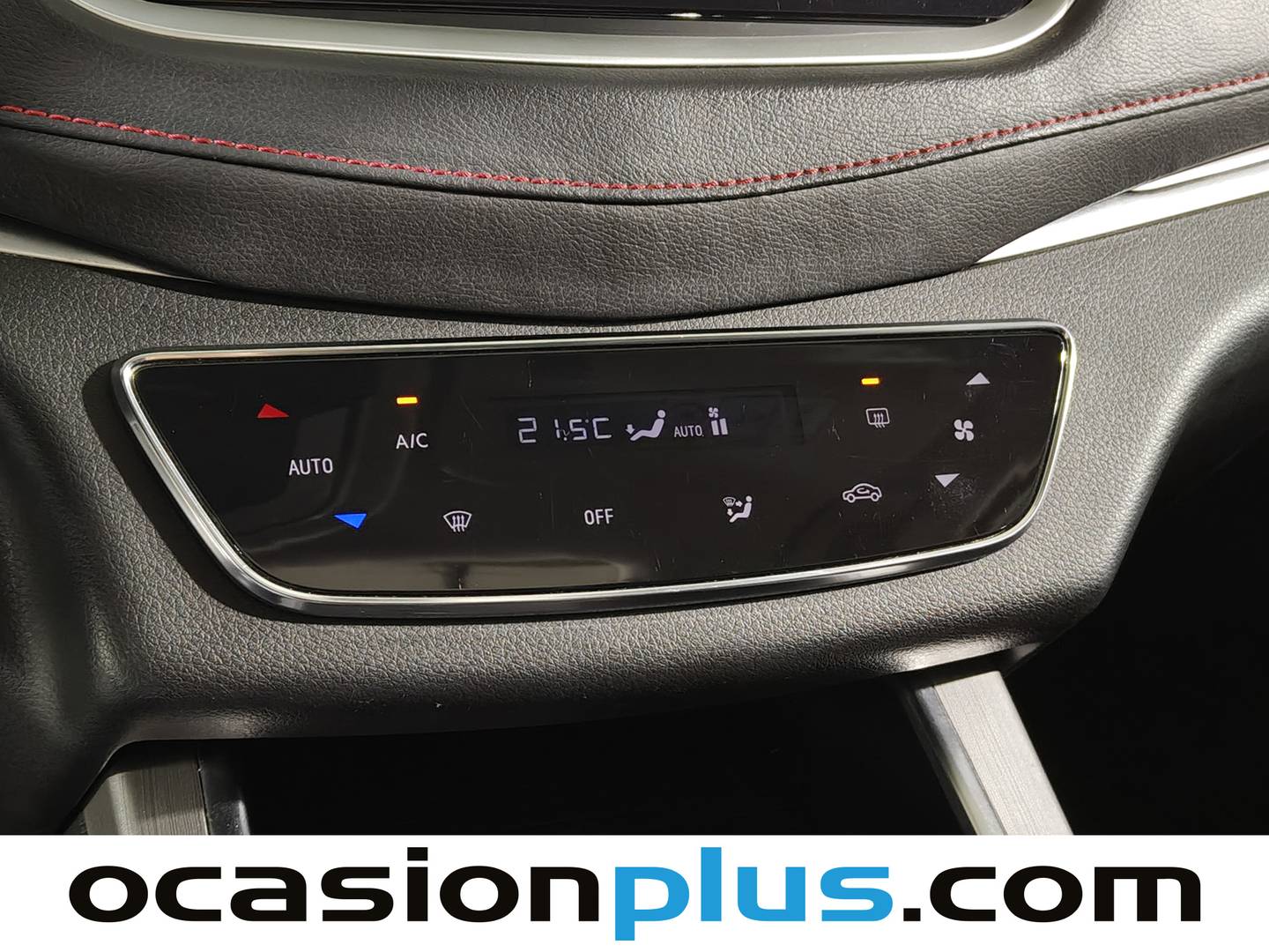 Foto SWM G01 SWM G01 1.5T Luxury (131 CV)