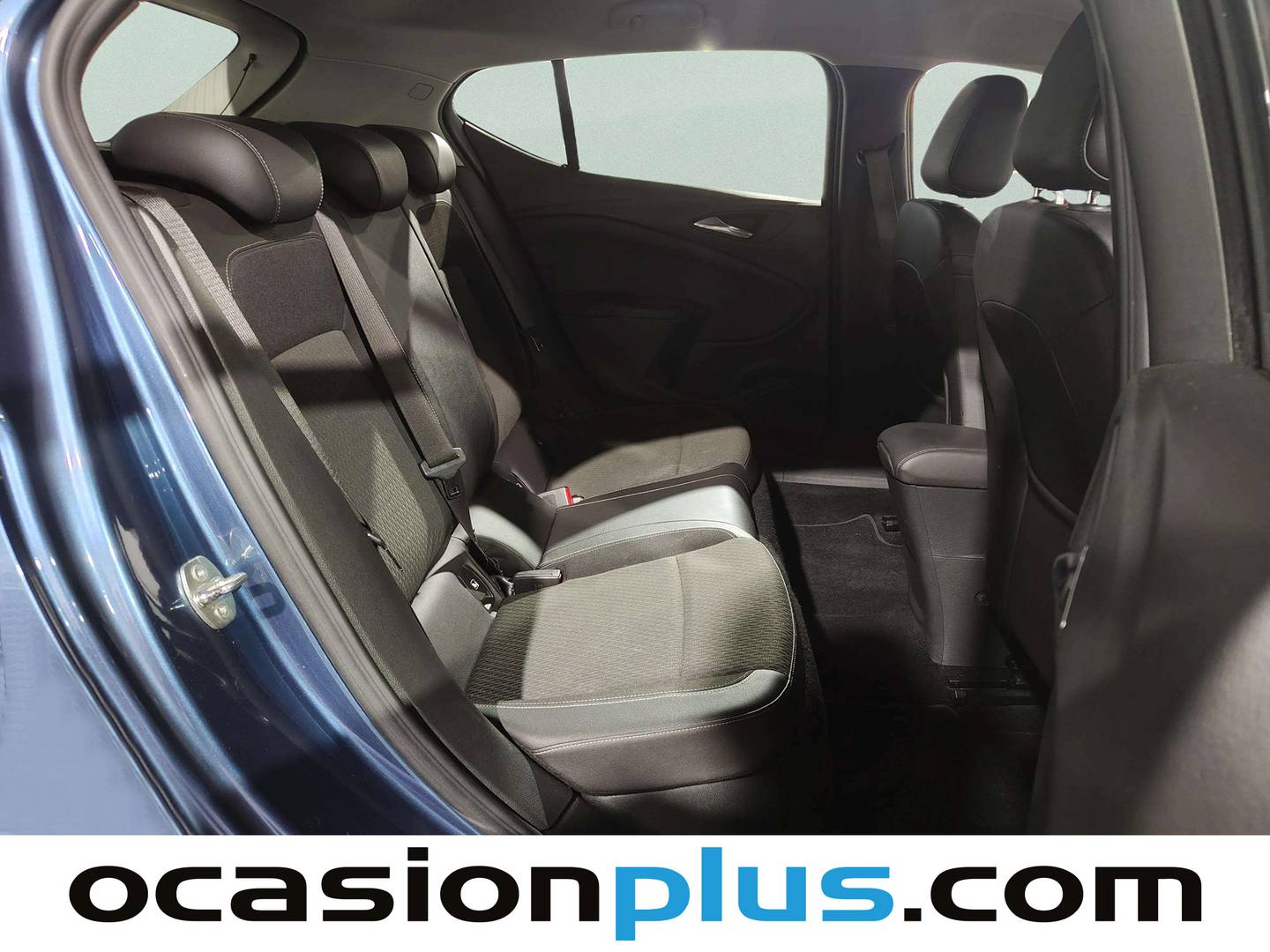 Opel Astra Opel Astra 1.6 CDTi S&S Excellence Auto (136 CV) al mejor precio