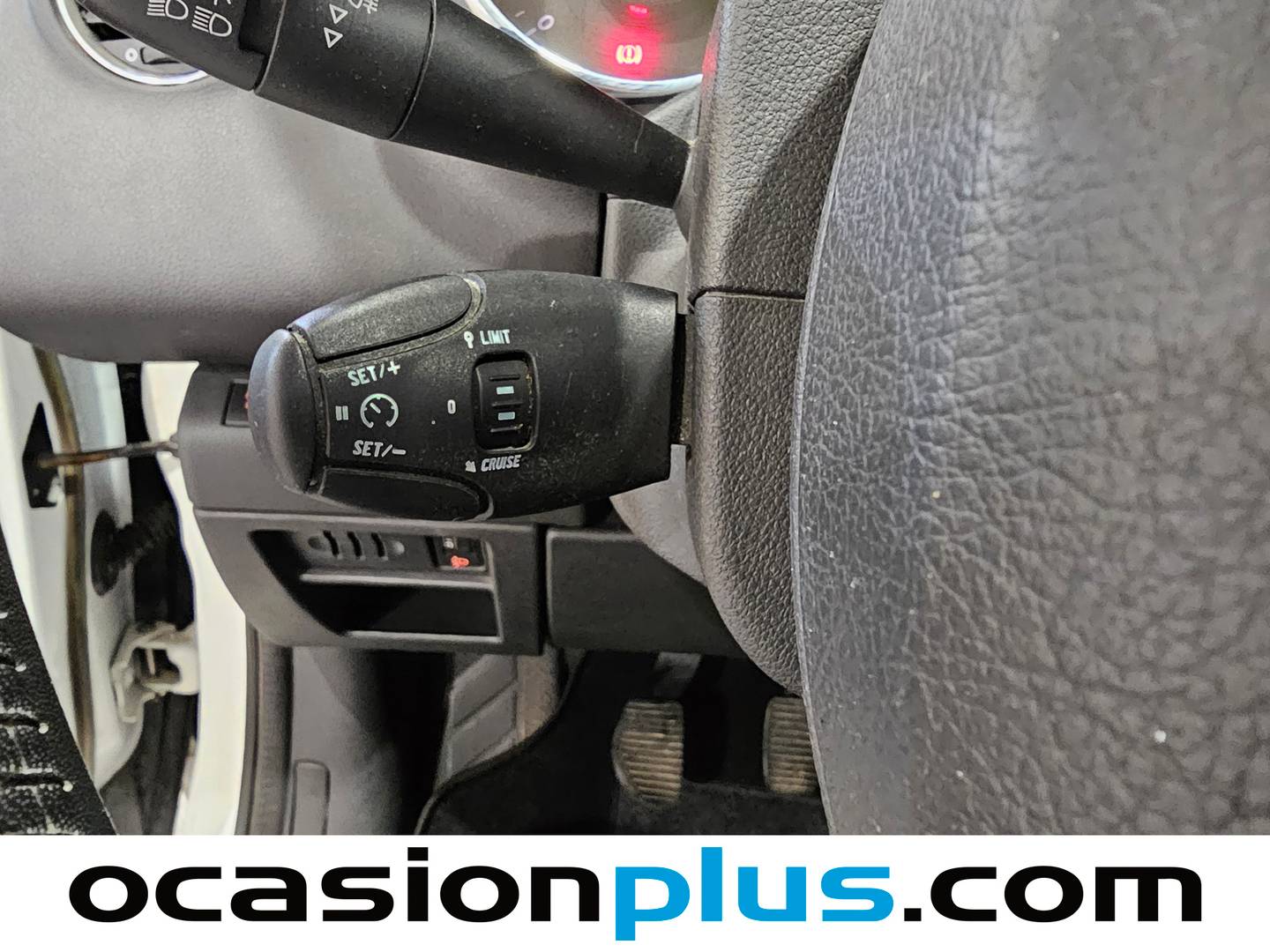 Peugeot 3008 Peugeot 3008 1.6 HDI Active FAP (115 CV) de ocasión