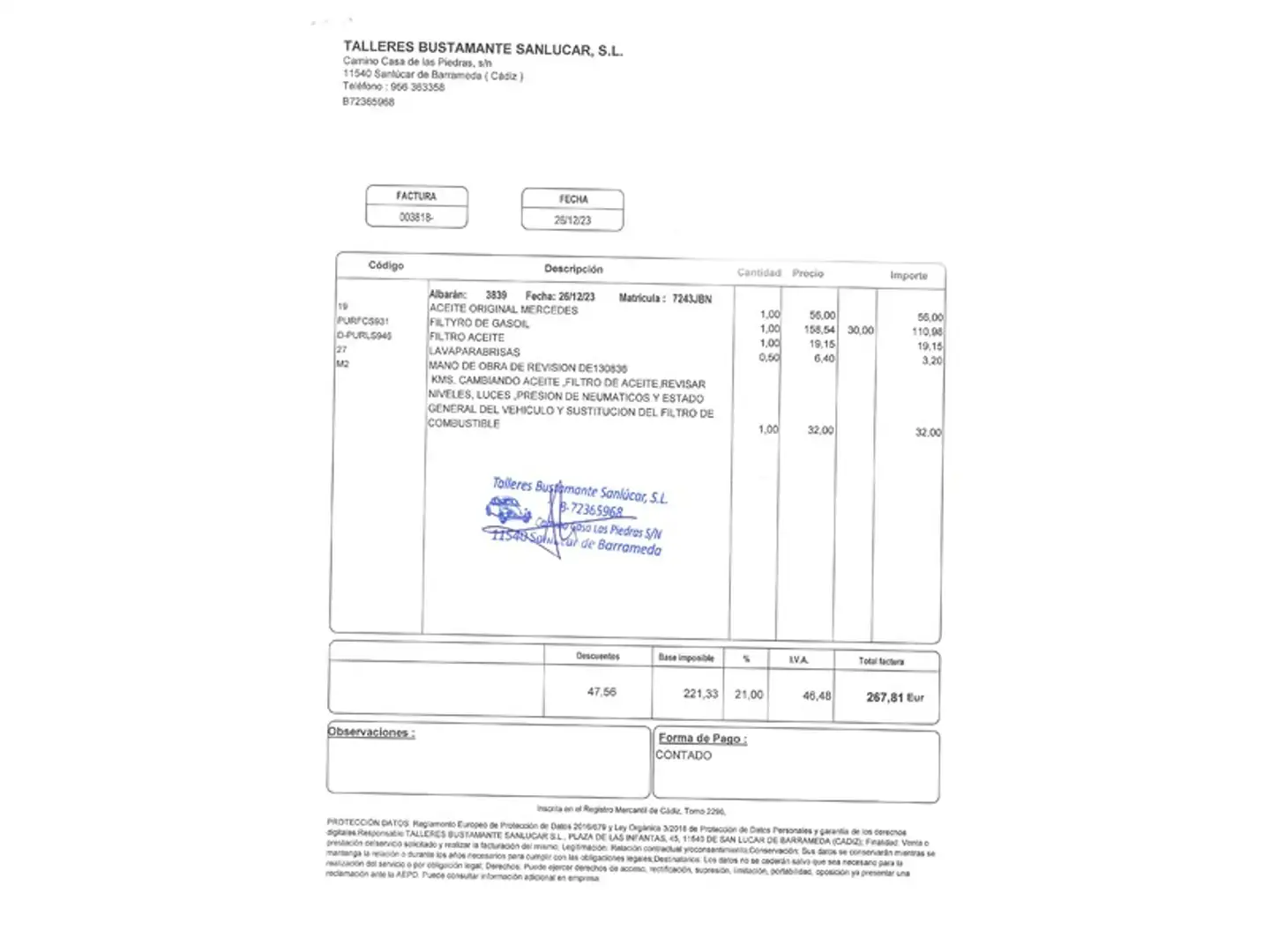Foto Mercedes Clase A Mercedes-Benz Clase A 180 CDI Style (109 CV)
