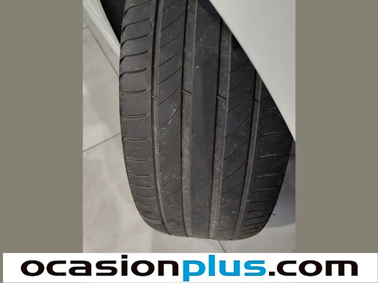 Foto Peugeot 308 Peugeot 308 PureTech 130 S&S GT Line (130 CV)