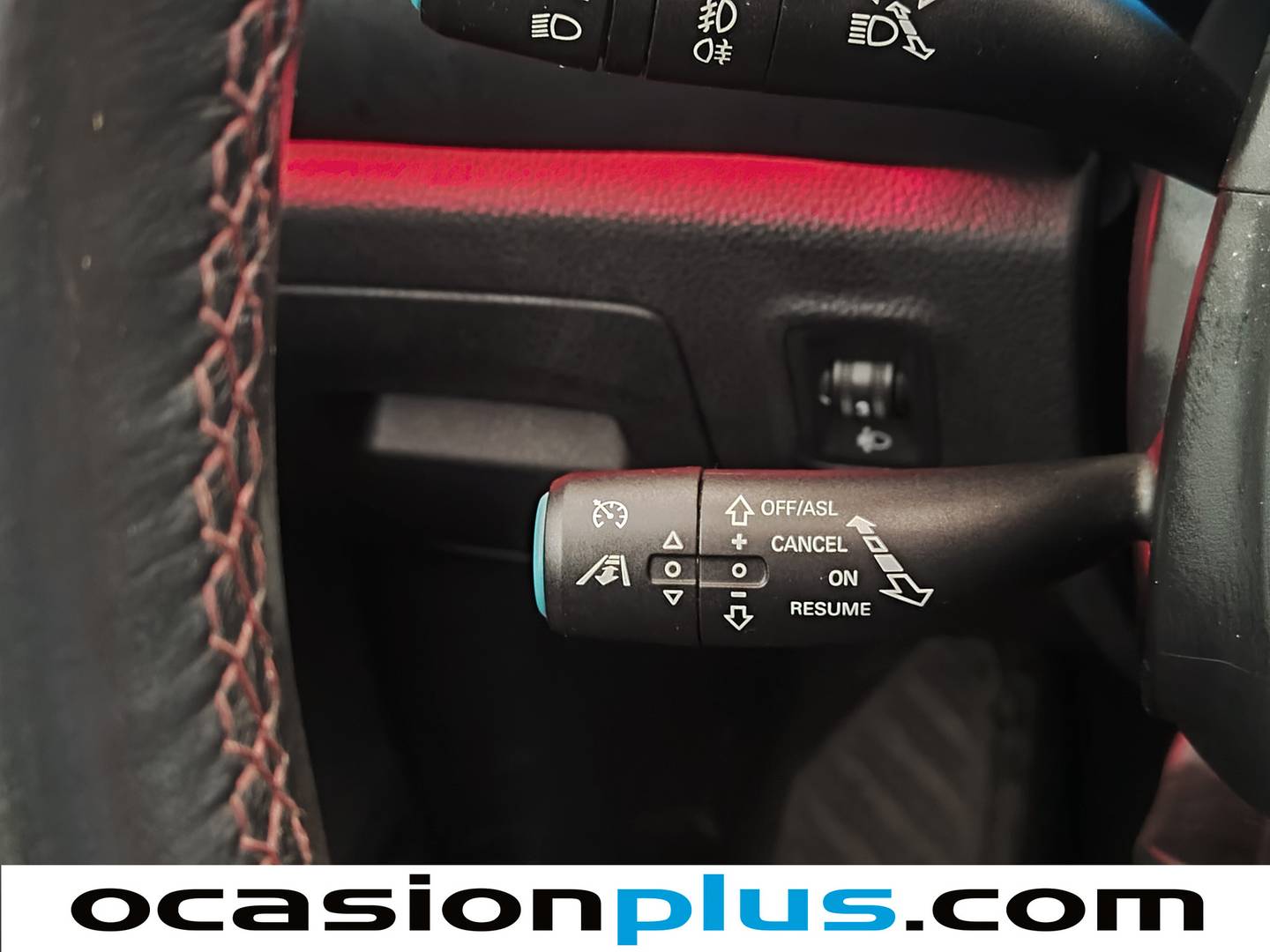 MG eHS MG eHS 1.5 T-GDI PHEV Luxury (258 CV) km 0