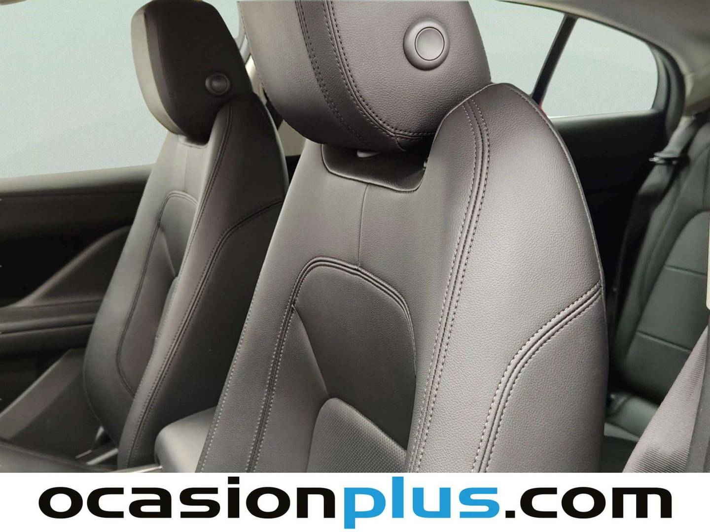 Jaguar i-Pace Jaguar I-PACE EV400 S 4WD Auto (400 CV) al mejor precio