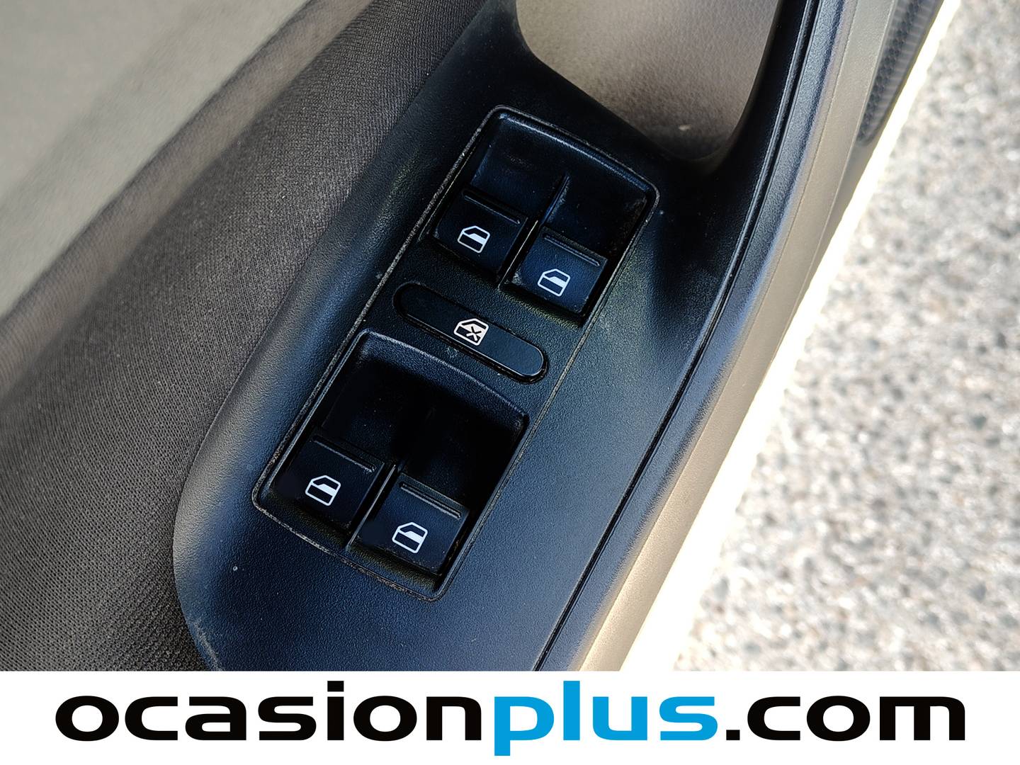 Seat Ibiza Seat Ibiza 1.4 TDI CR S&S FR (105 CV) al mejor precio