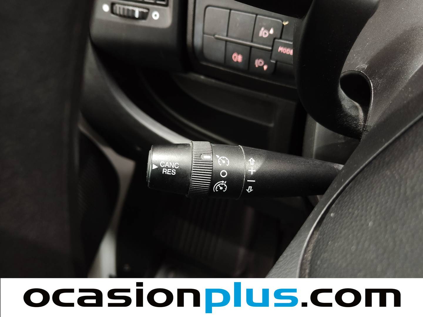 Extras y acabados del Peugeot Boxer Peugeot Boxer Furgon BlueHDi 110 333 L2H2 (110 CV)