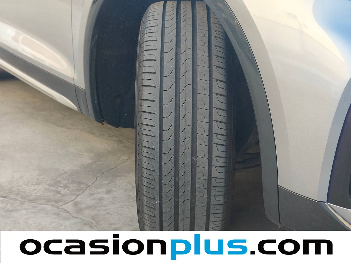 Audi Q5 Audi Q5 Advanced 35 TDI (163 CV) S tronic barato