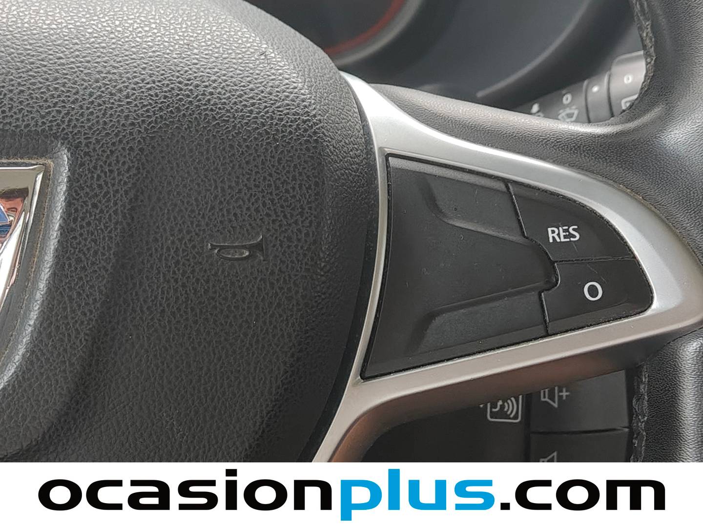 Dacia Lodgy Dacia Lodgy Laureate TCe (115 CV) 7 Plazas al mejor precio