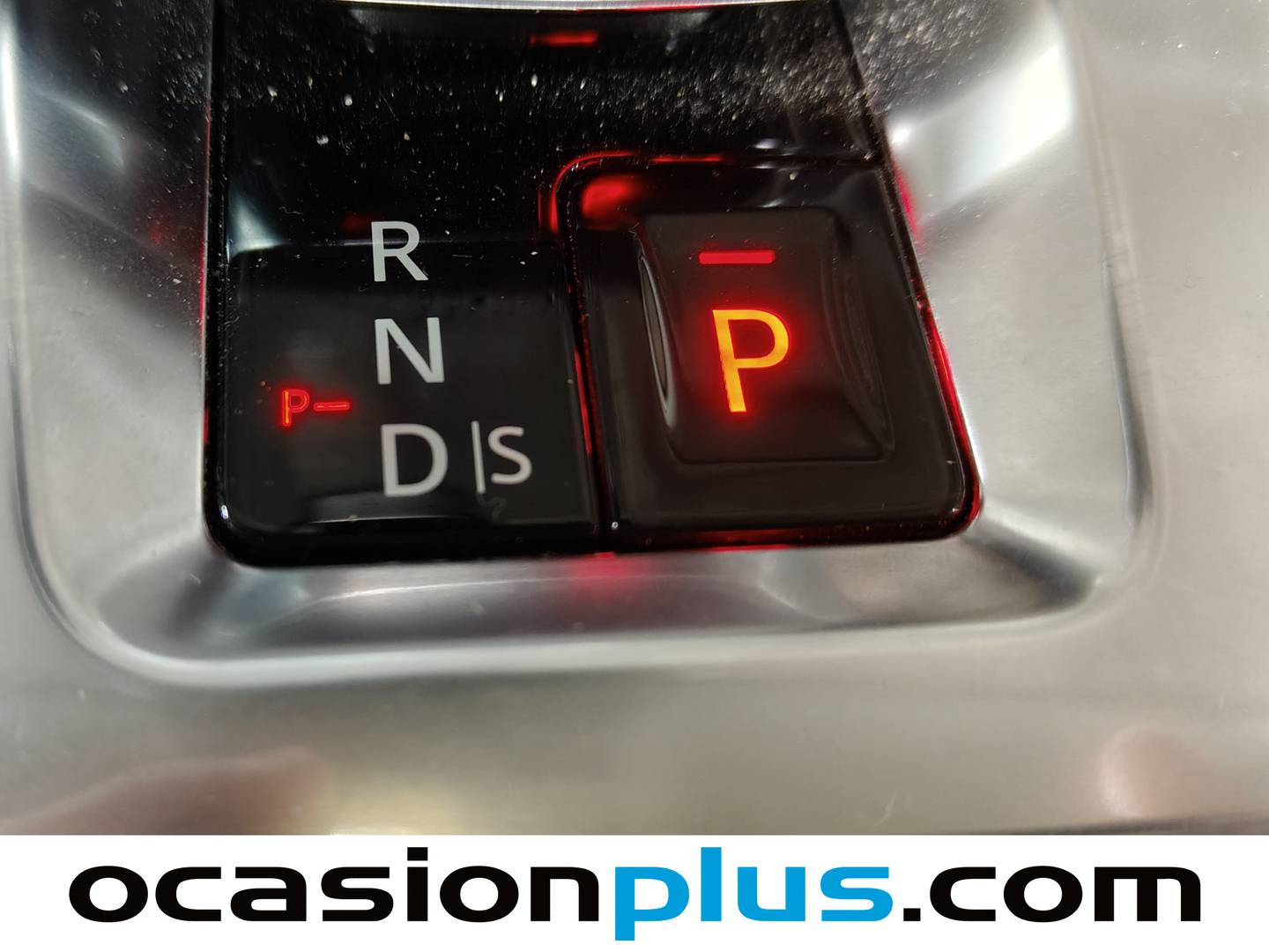 Jaguar F-Pace Jaguar F-PACE 2.0 I4 PHEV SE AWD Auto  (404 CV) automático