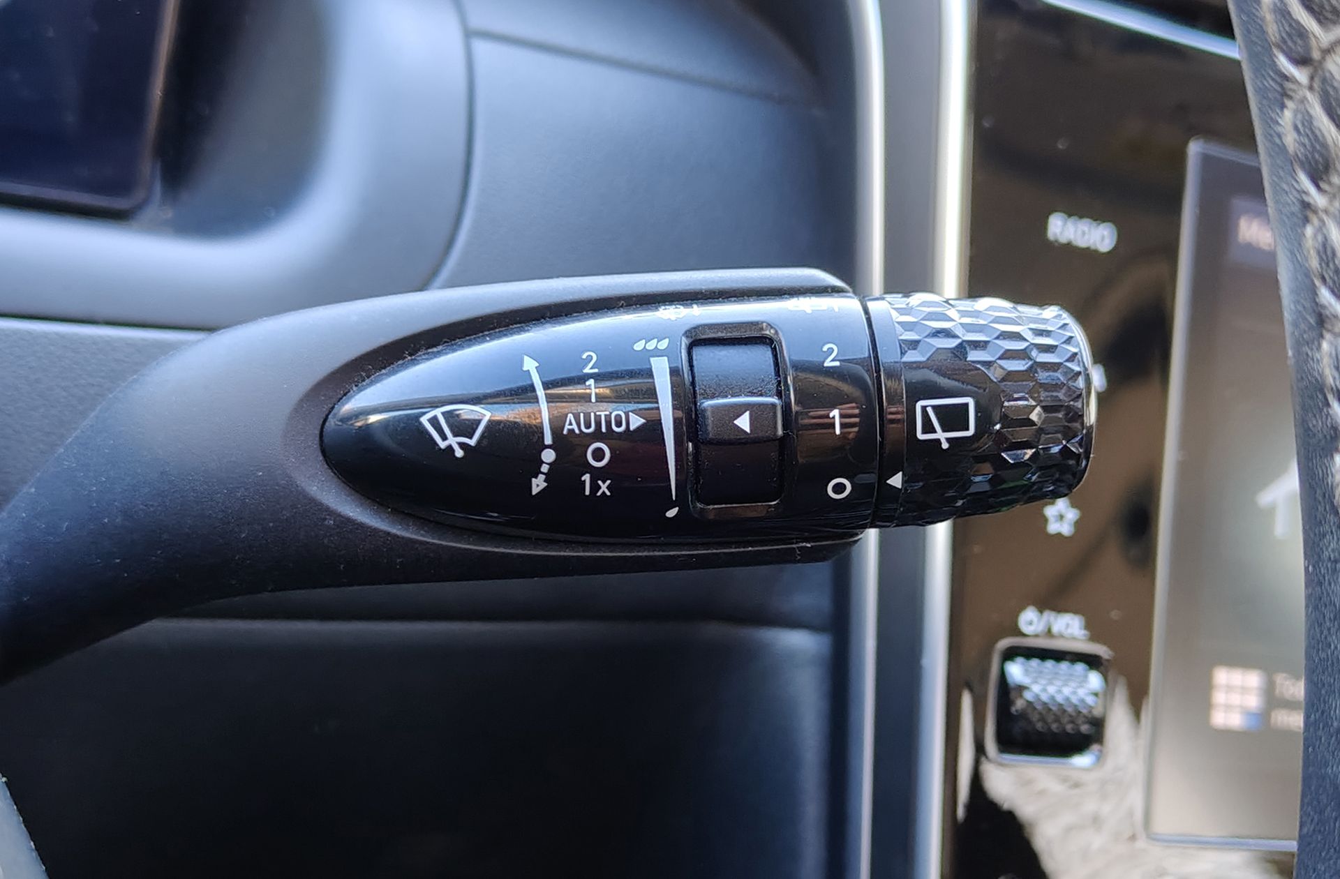 Hyundai Tucson 1.6 T-GDi 48V Maxx - foto 27