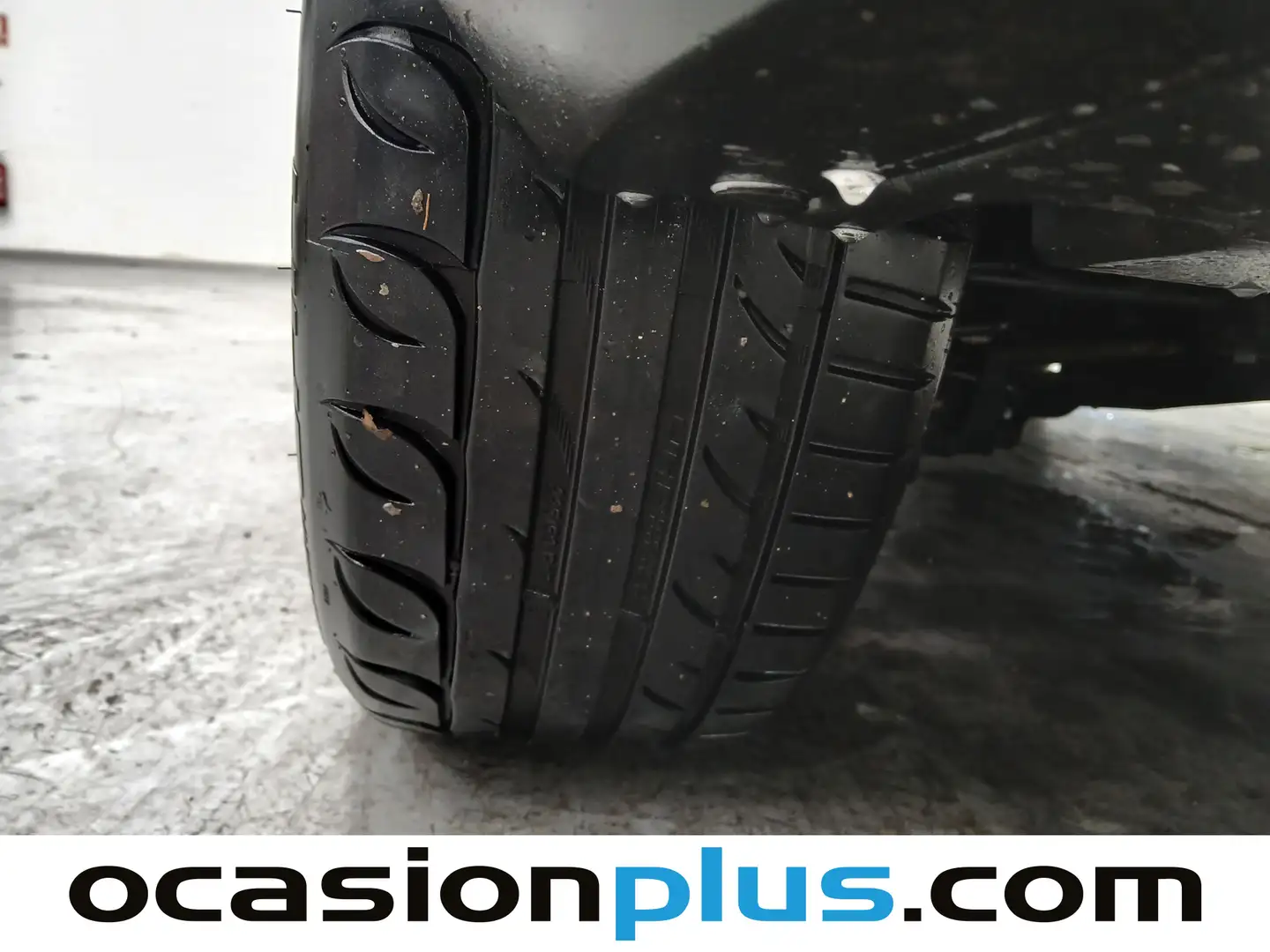 Foto Peugeot 3008 Peugeot 3008 1.6 HDI FAP Premium CMP (110 CV)