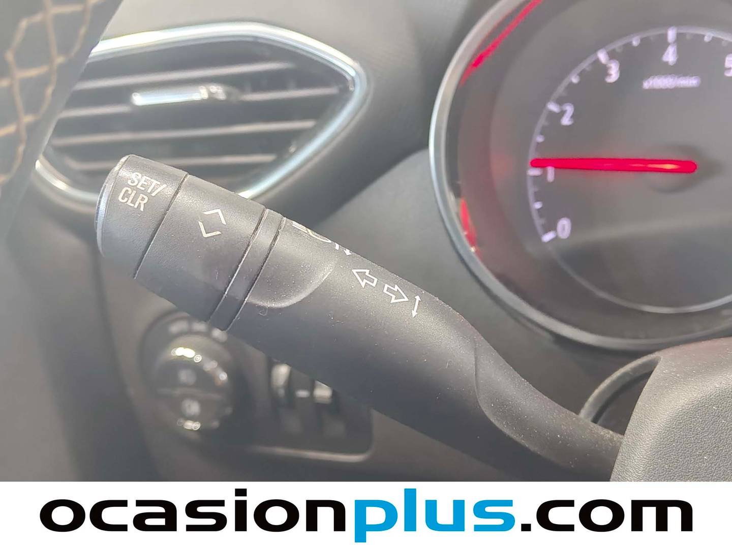 Opel Crossland X Opel Crossland X 1.2 Turbo S&S ecoTEC Excellence (110 CV) 2017