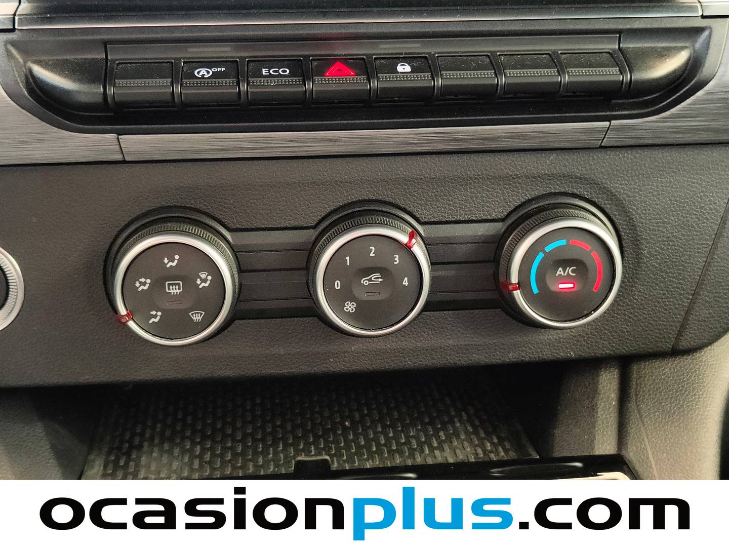 Foto Nissan Townstar Nissan Townstar 1.3G L1 Tekna (130 CV)