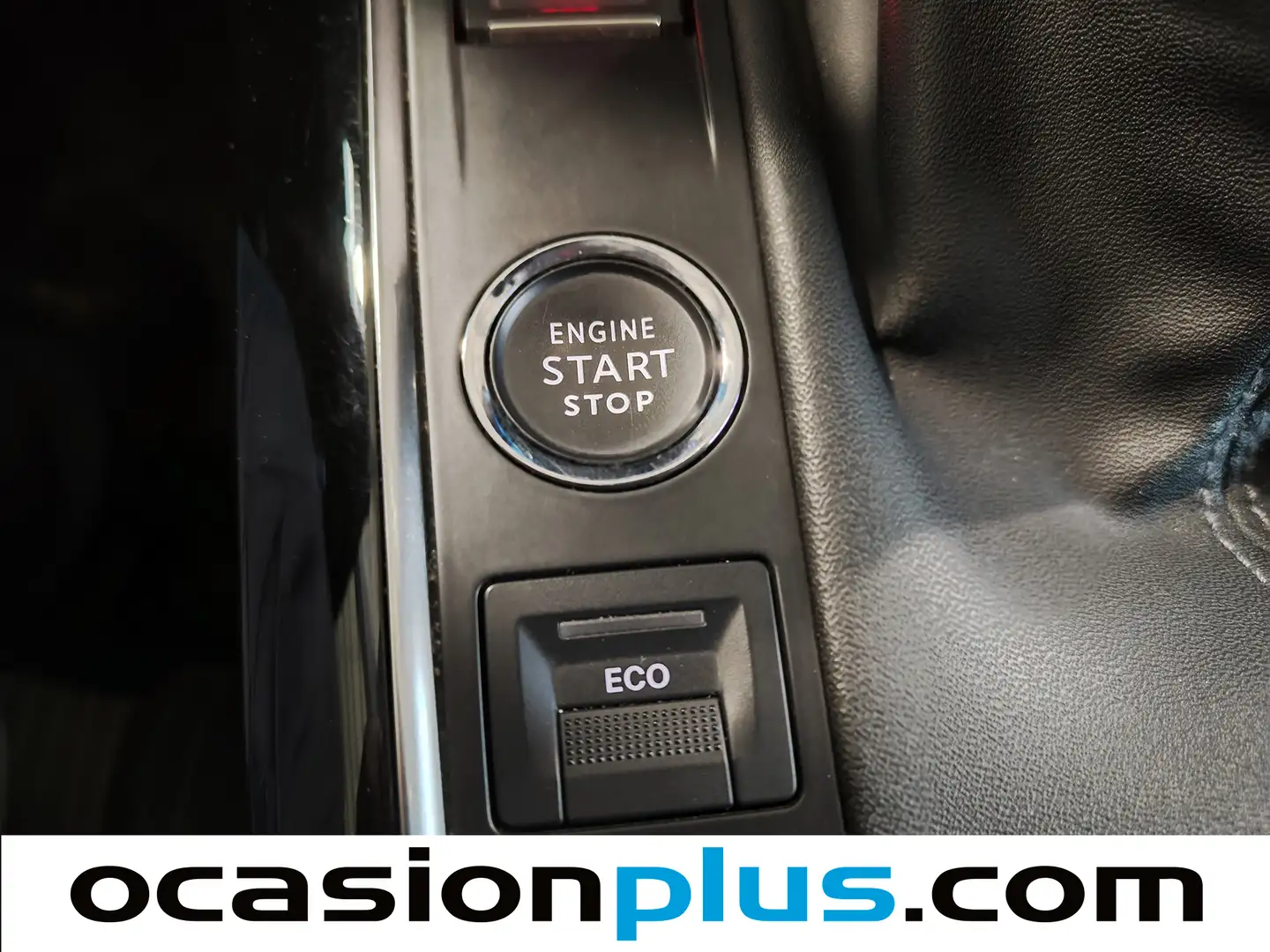 Foto Peugeot 3008 Peugeot 3008 PureTech 130 S&S Allure Pack (130 CV)