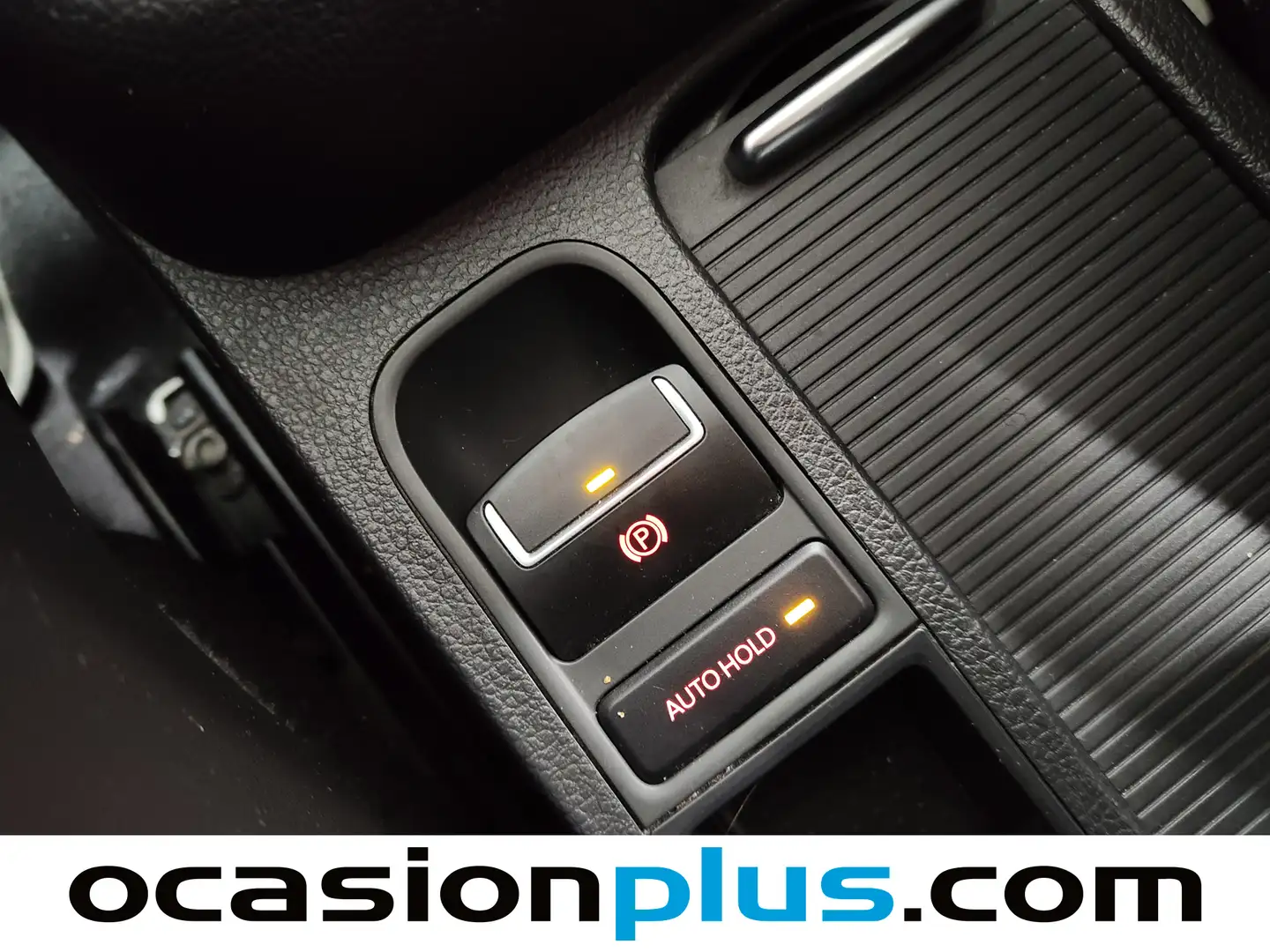 Foto Seat Alhambra SEAT Alhambra 2.0 TSI 220CV DSG S/S Plus 7 Plazas