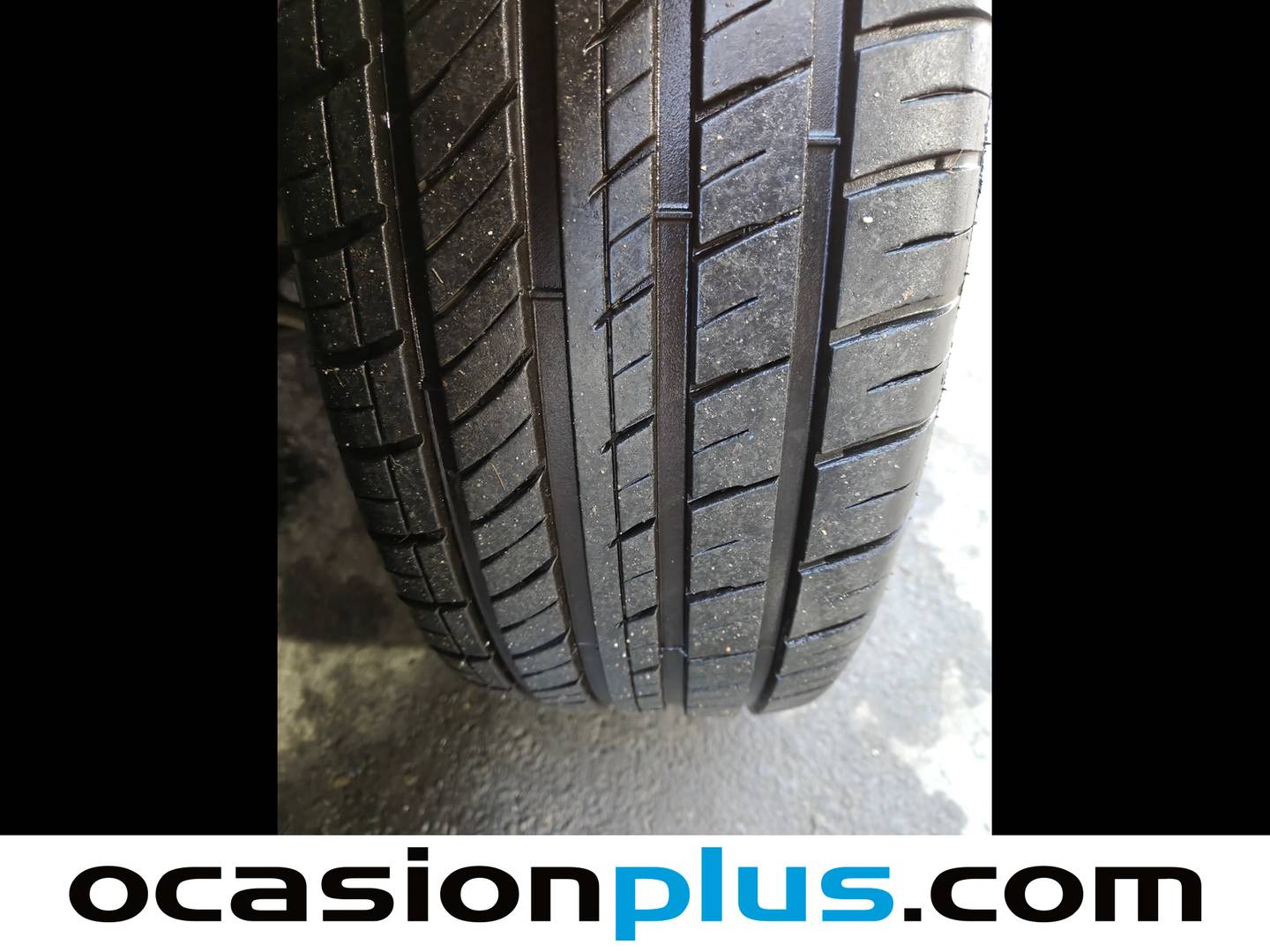 Foto Opel Mokka Opel Mokka 1.4 Turbo Excellence 4x2 Auto (140 CV)