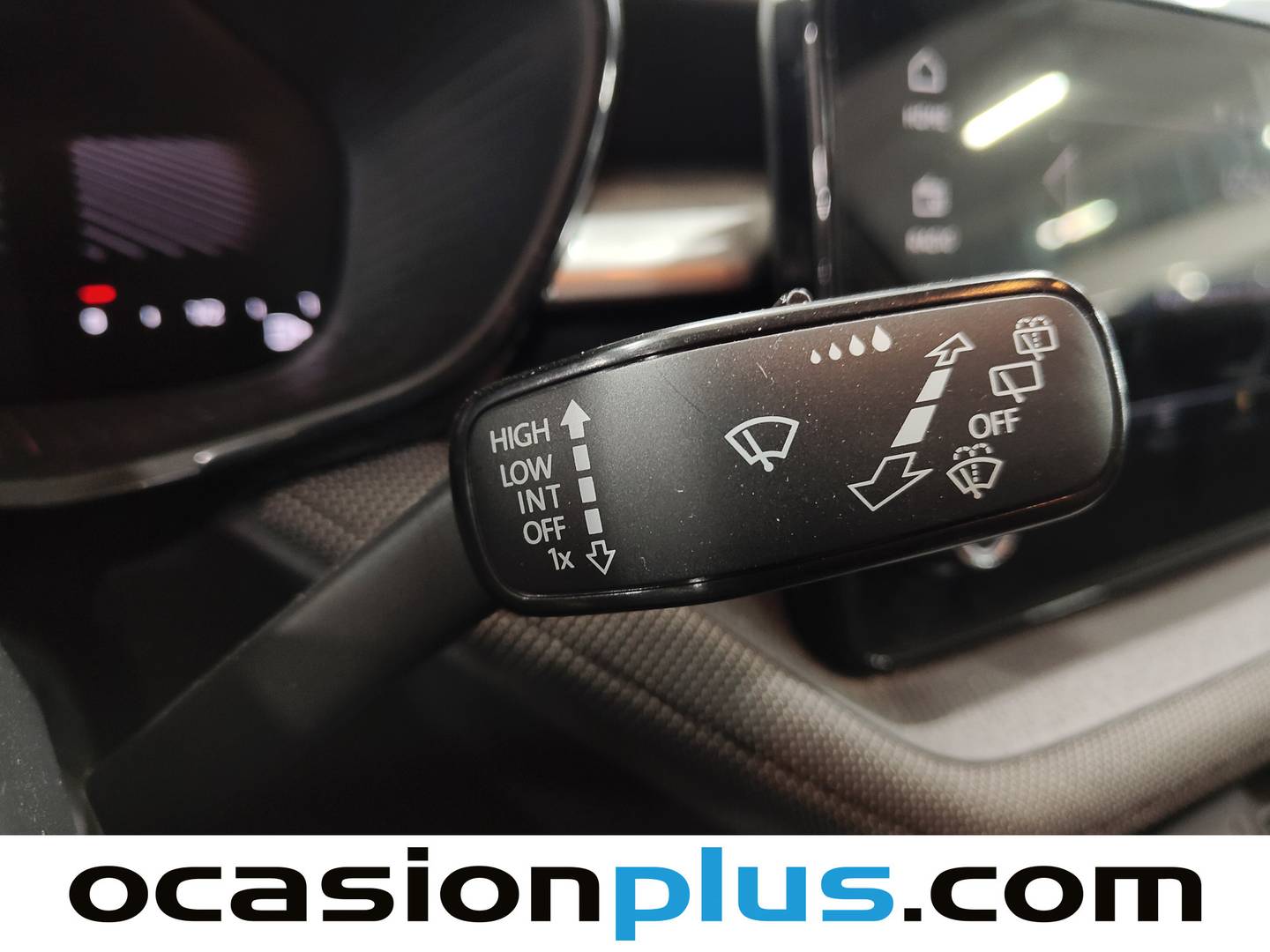 Skoda Fabia Skoda Fabia 1.0 TSI Selection (95 CV) km 0