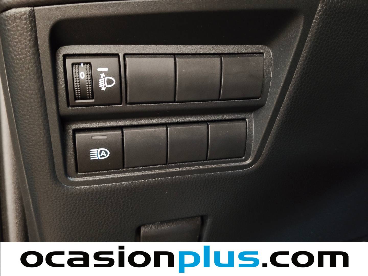 Foto Toyota Yaris Toyota Yaris 1.5 S-Edition (125 CV)