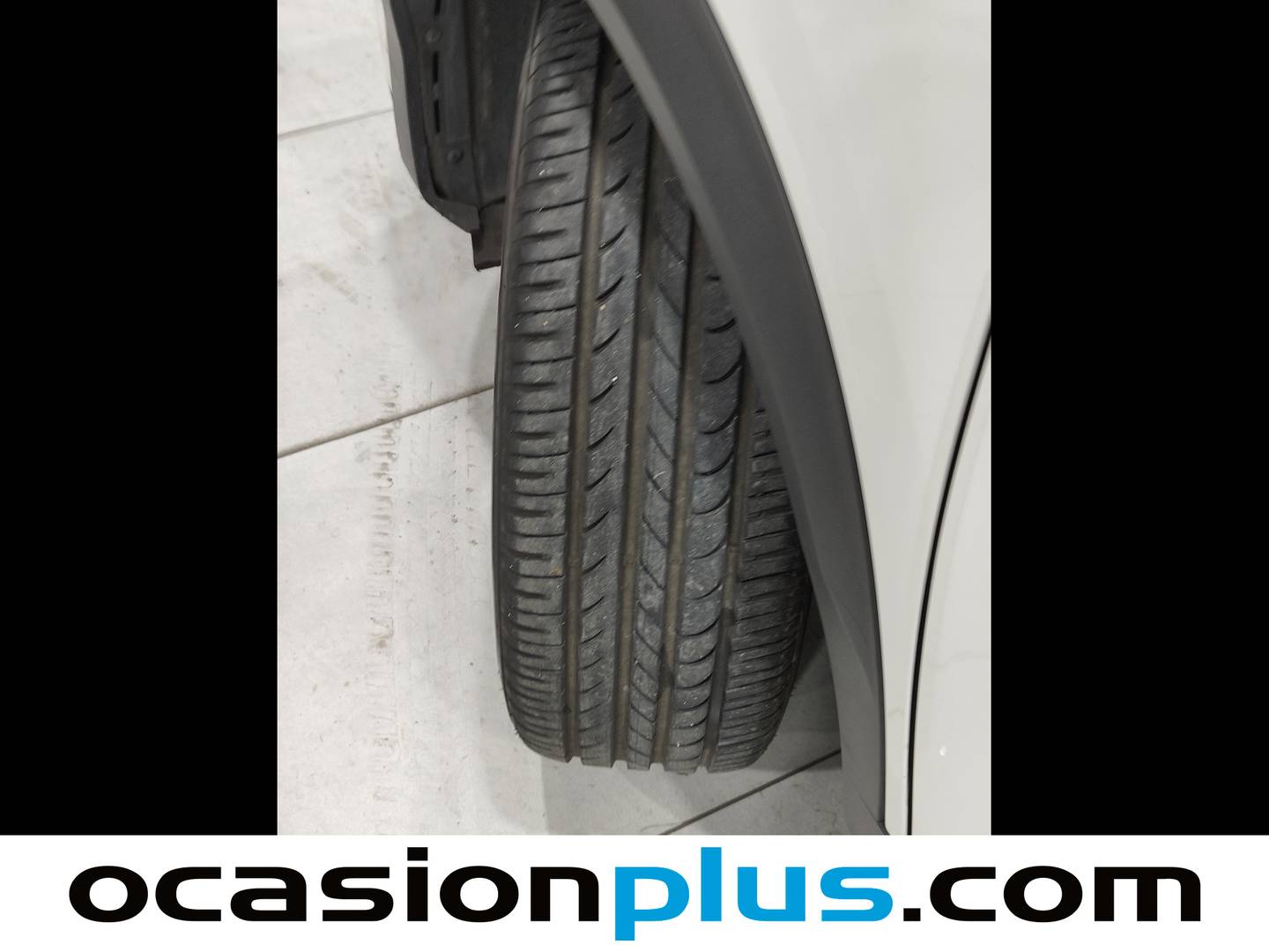 Peugeot 2008 Peugeot 2008 BlueHDi 130 S&S GT Line EAT8 (130 CV) seminuevo