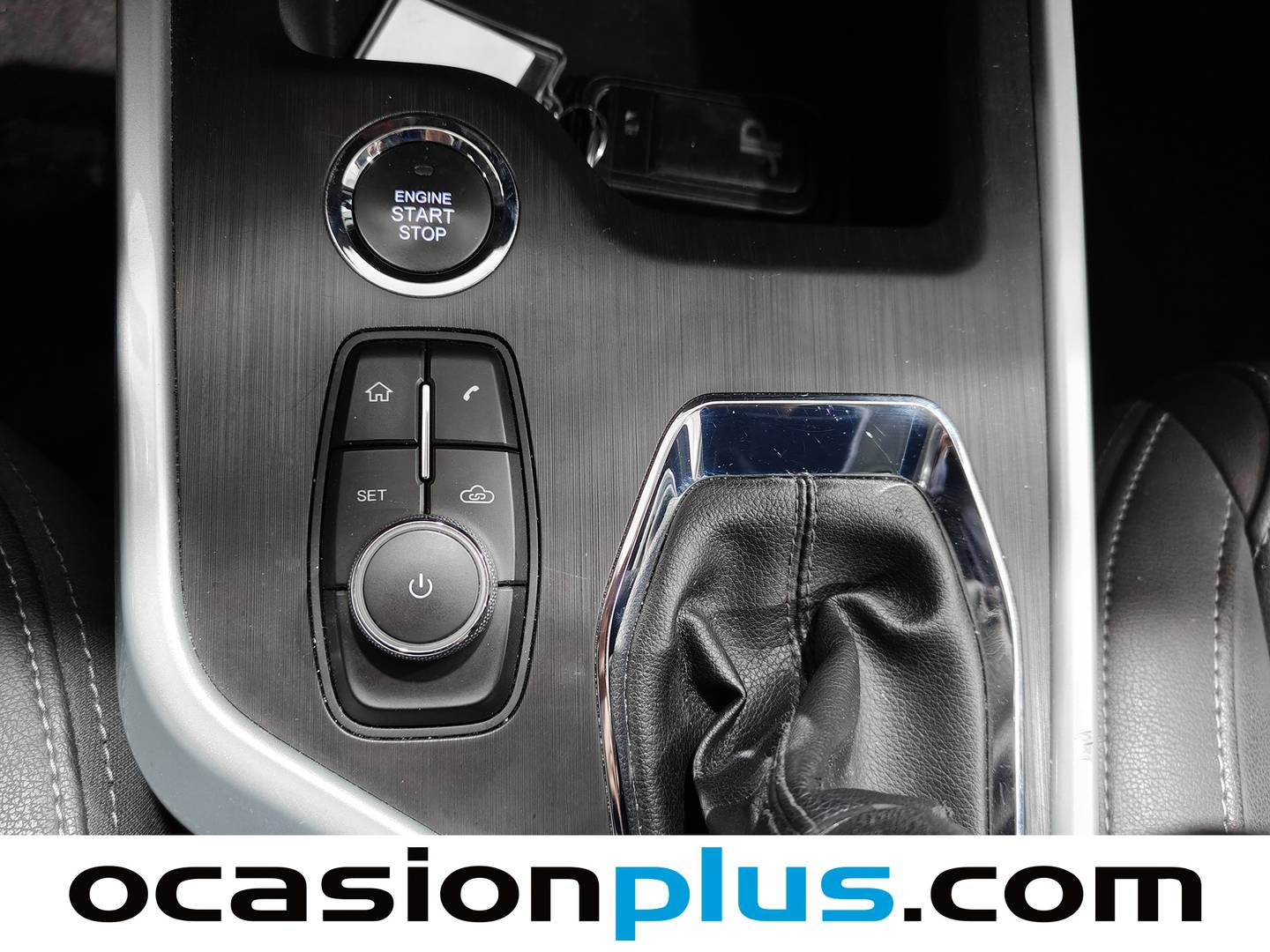 Foto DR AUTOMOBILES DR4 DR AUTOMOBILES DR4 1.5 85 kW (116 CV)