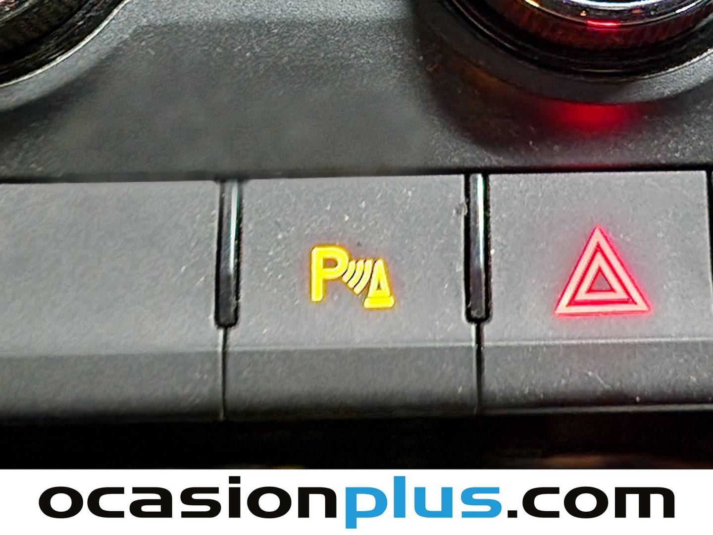 Foto Skoda Karoq Skoda Karoq 2.0 TDI Selection  (115 CV)