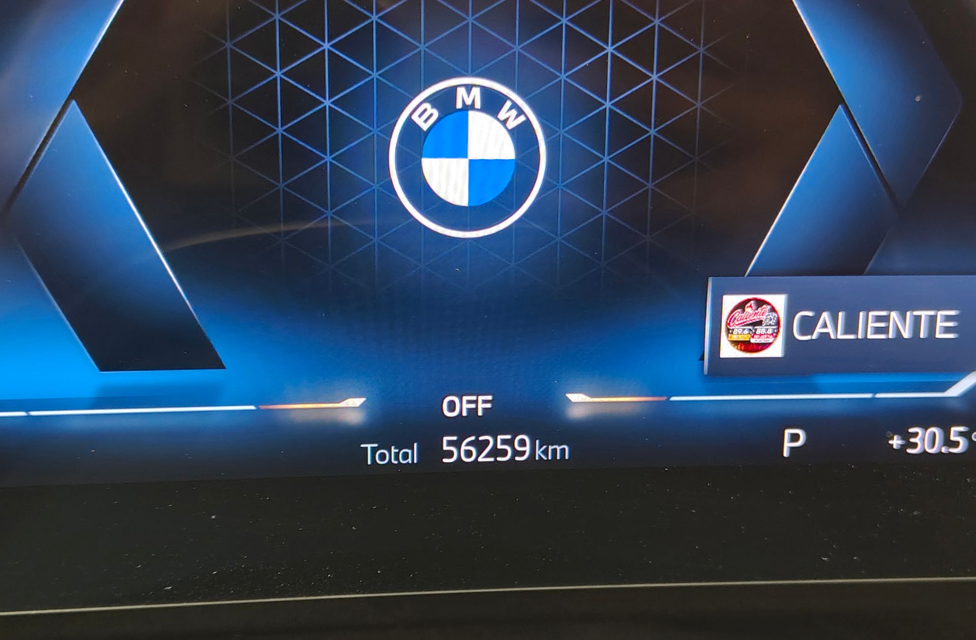 BMW X2 sDrive18d Pack M - foto 12