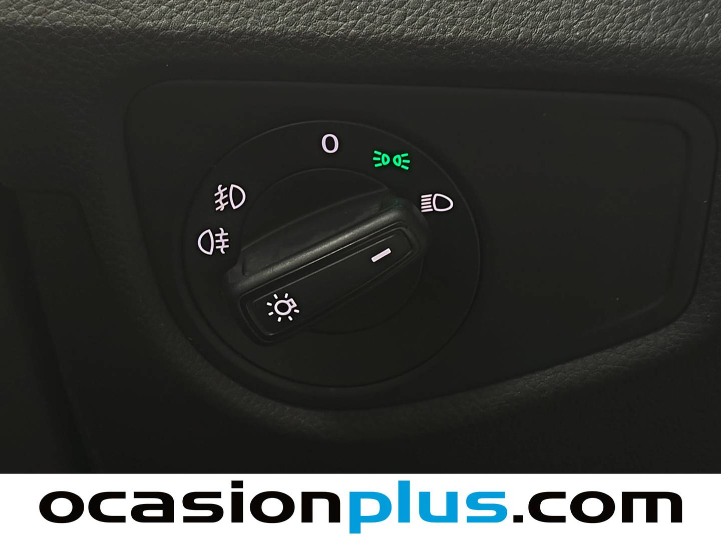 Volkswagen Touran Volkswagen Touran Edition 1.6 TDI (115 CV) 7 Plazas de ocasión