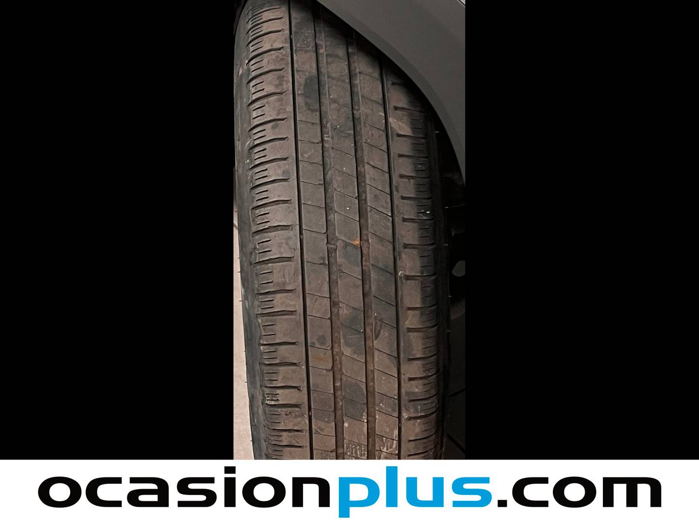 Foto Jeep Renegade Jeep Renegade 1.0G Limited 4x2 (120 CV)