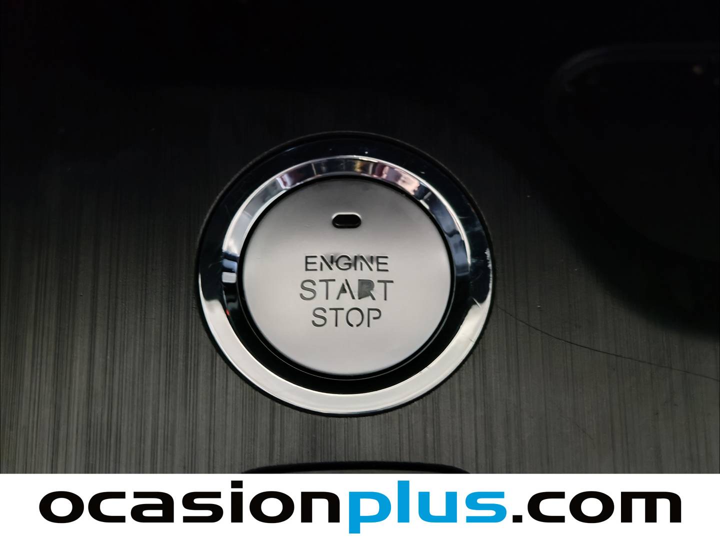 DR AUTOMOBILES DR 4.0 DR AUTOMOBILES DR4 1.5 (116 CV) 116cv