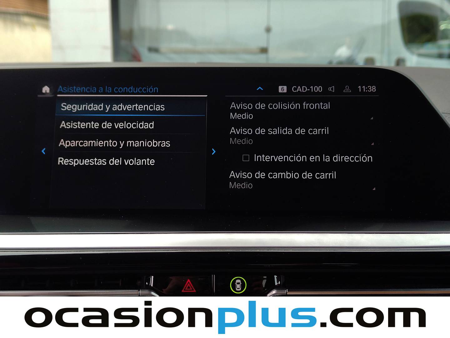 BMW Z4 BMW Z4 M40i Cabrio 250 kW (340 CV) barato