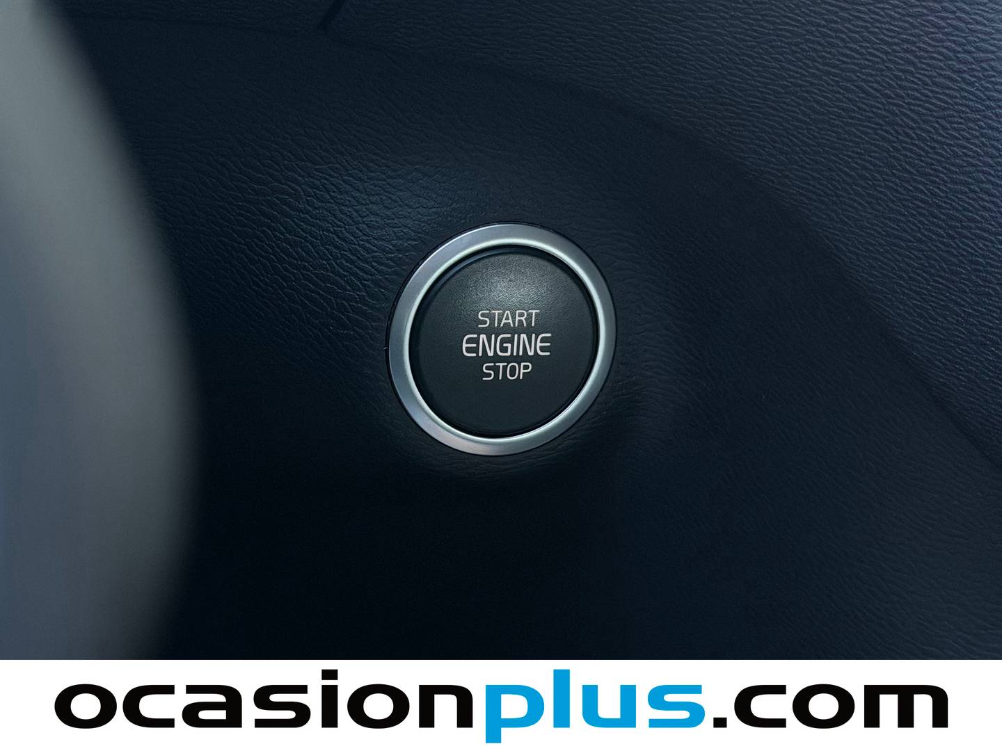 Volvo XC40 Volvo XC40 T3 Momentum Pro Auto (163 CV) km 0