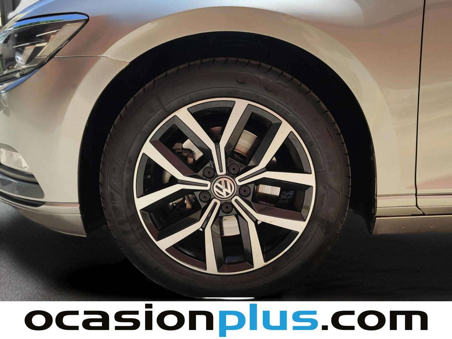 Volkswagen Passat Volkswagen Passat Variant Advance 1.4 TSI ACT BMT (150 CV) 150cv