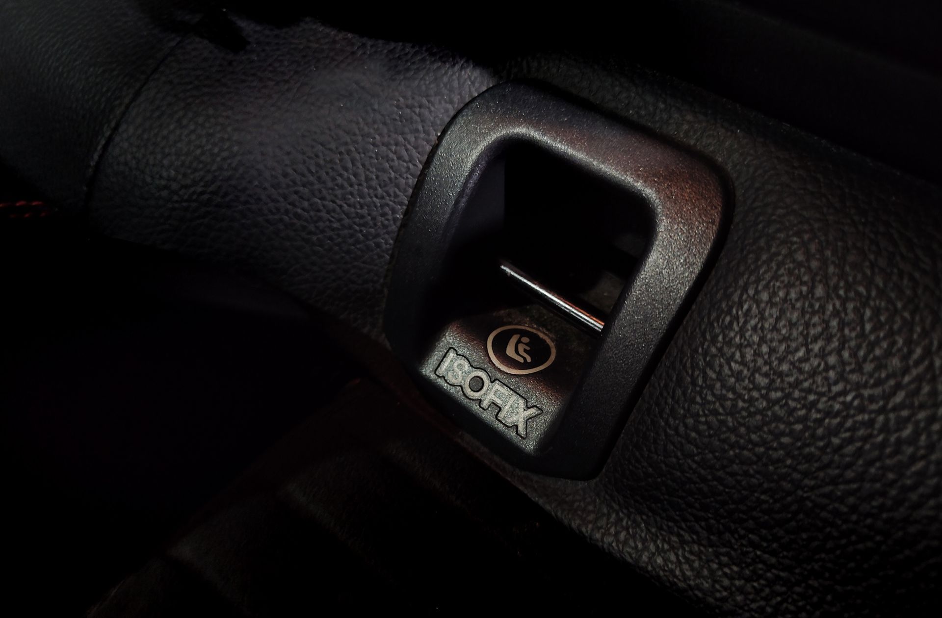 Mercedes-Benz Clase A 200 d - foto 19
