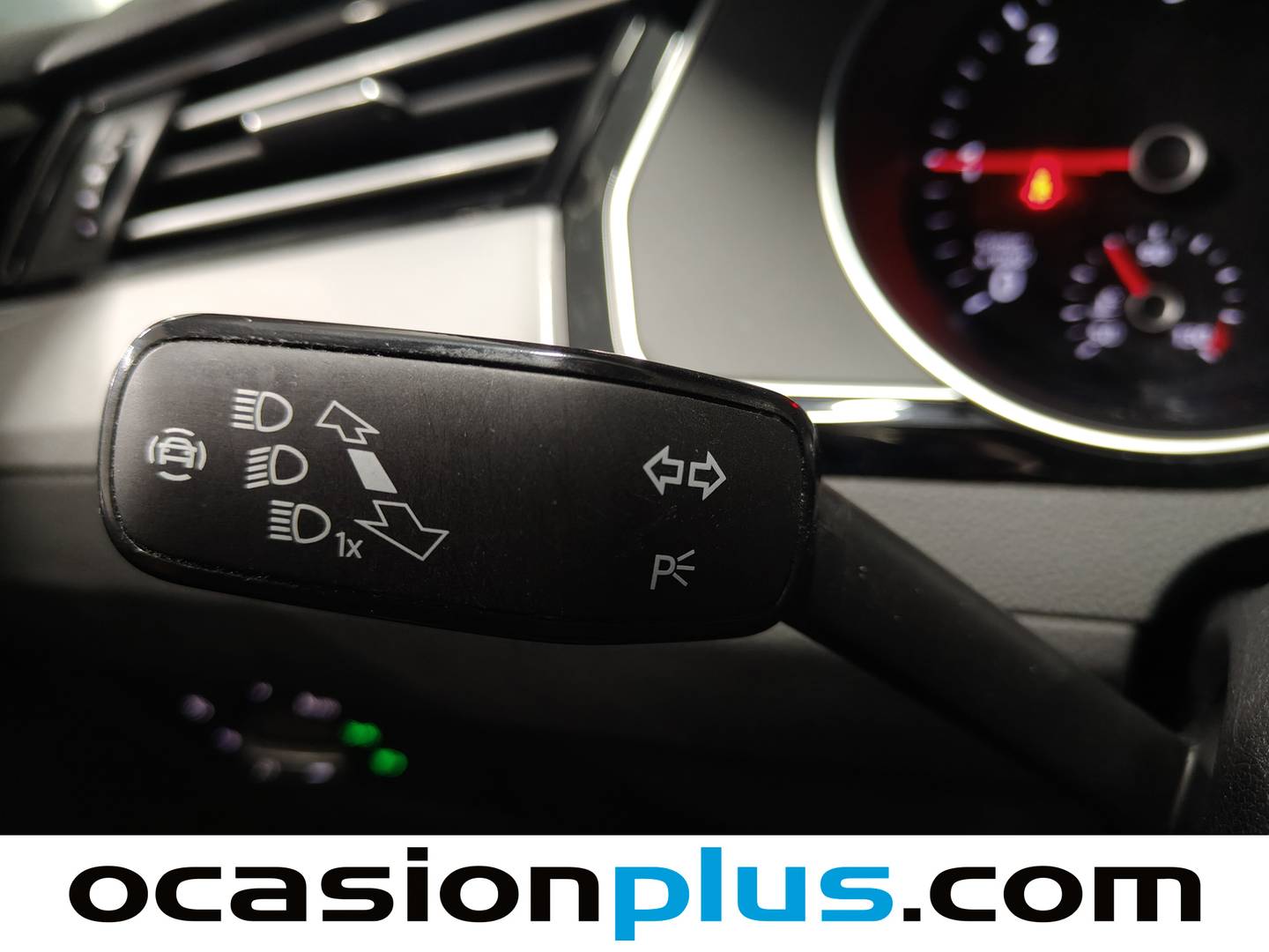 Foto Volkswagen Passat Volkswagen Passat Executive 2.0 TDI  (150 CV) DSG