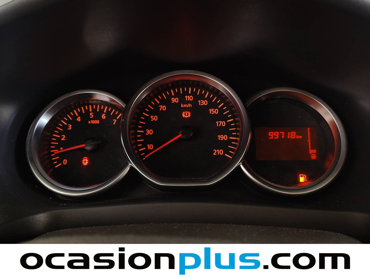 Foto Dacia Logan Dacia Logan TCE 90 GLP Essential (90 CV)