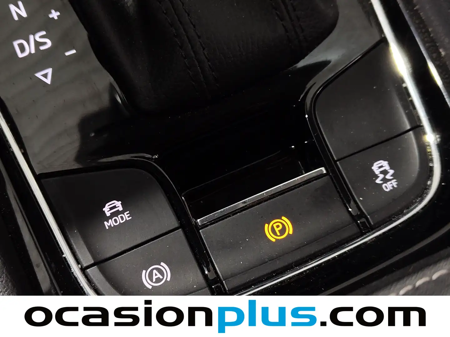 Foto Skoda Kodiaq Skoda Kodiaq 1.5 TSI Style 4x2 DSG (150 CV) 7 Plazas