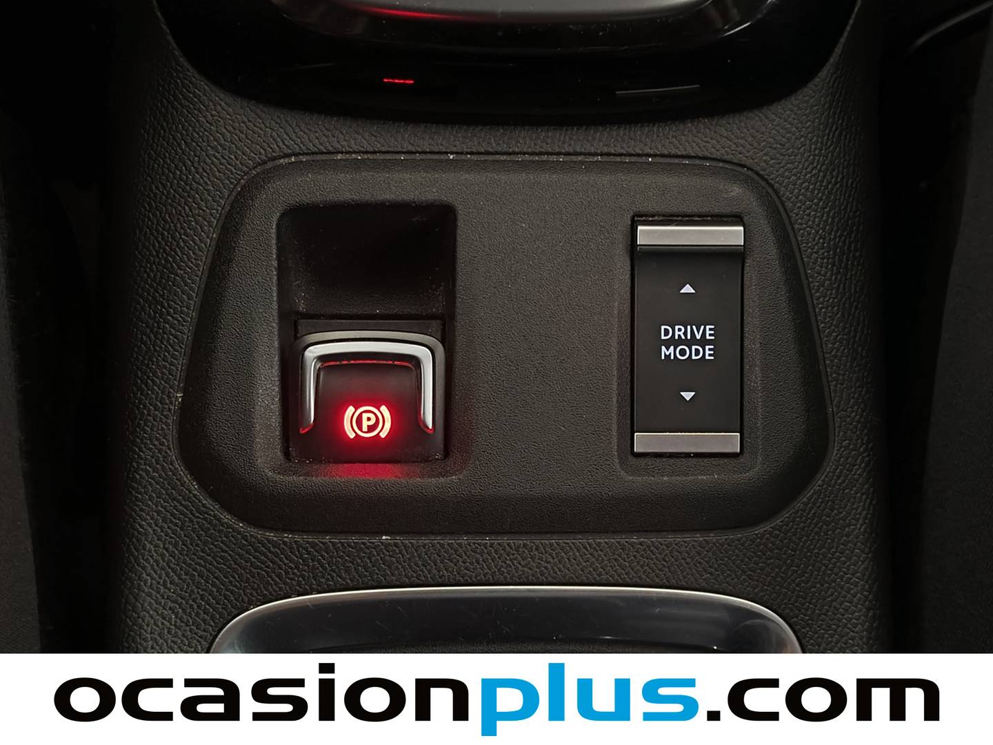 Opel Corsa Opel Corsa 1.2 Turbo XHL Elegance Auto (100 CV) automático