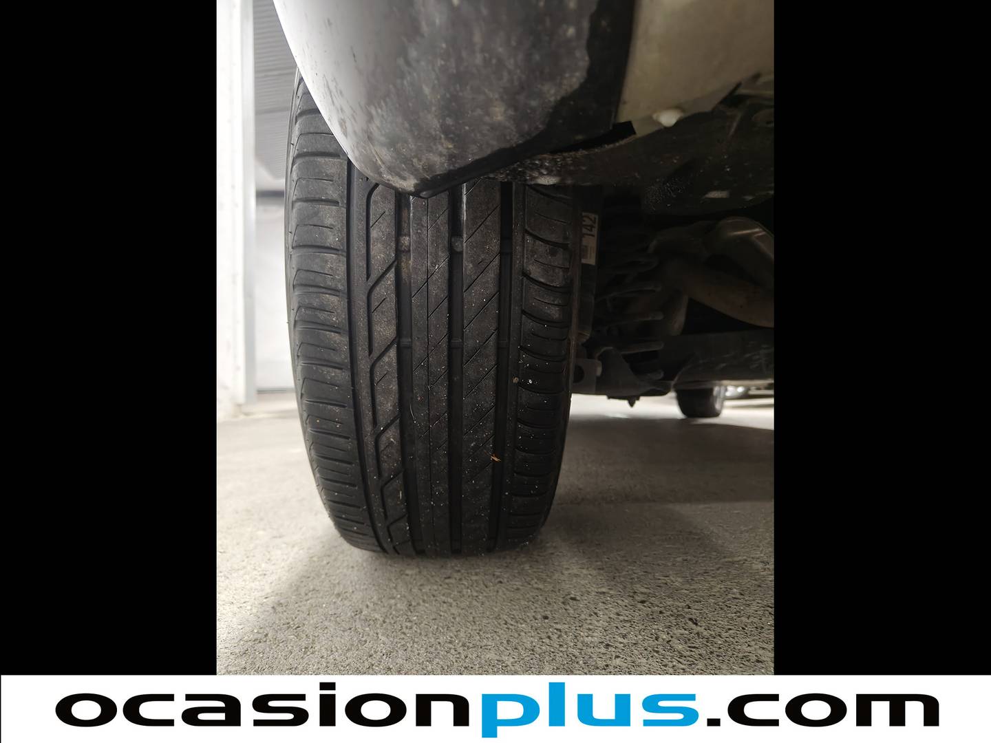 Foto Seat Ateca SEAT Ateca 2.0 TDI X-Perience XXL (150 CV)