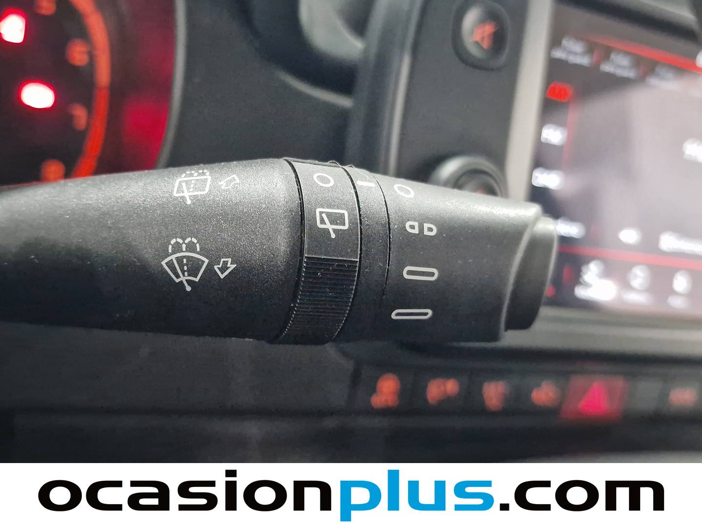Fiat Panda Fiat Panda 1.0 Hybrid Gse Red (70 CV) de ocasión