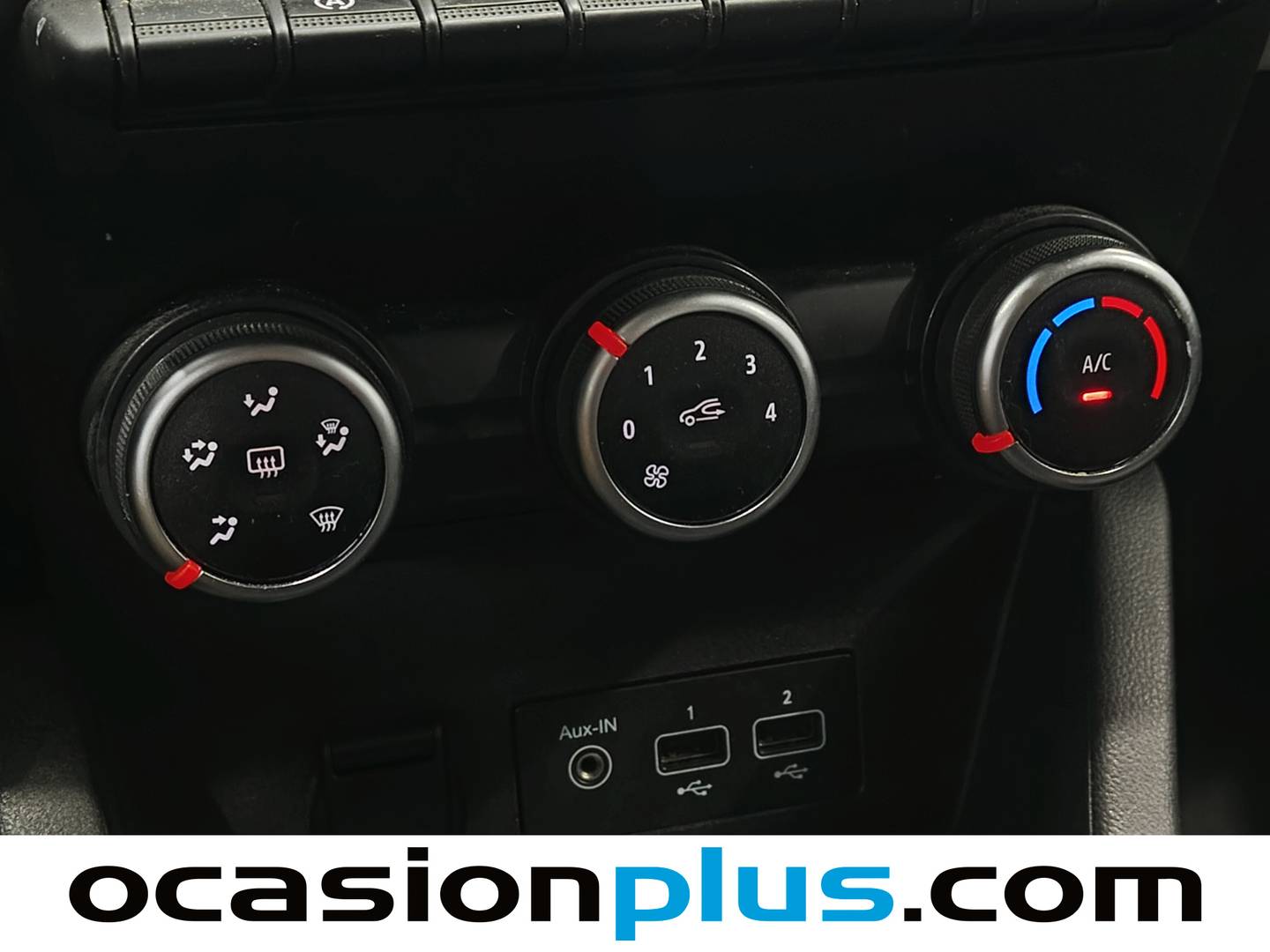 Renault Clio Renault Clio SL Limited TCe (90 CV) km 0