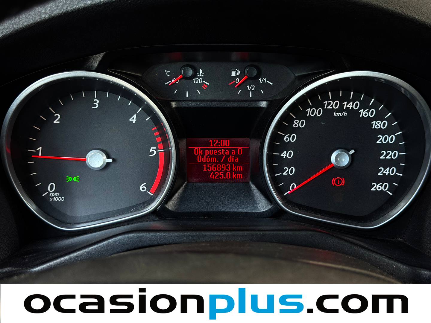 Ford Mondeo Ford Mondeo 1.8 TDCI Trend (125 CV) 2009