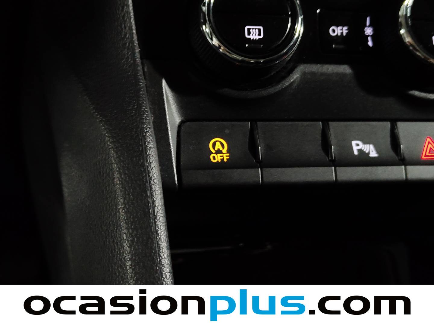 Foto Skoda Karoq Skoda Karoq 2.0 TDI Ambition (150 CV)